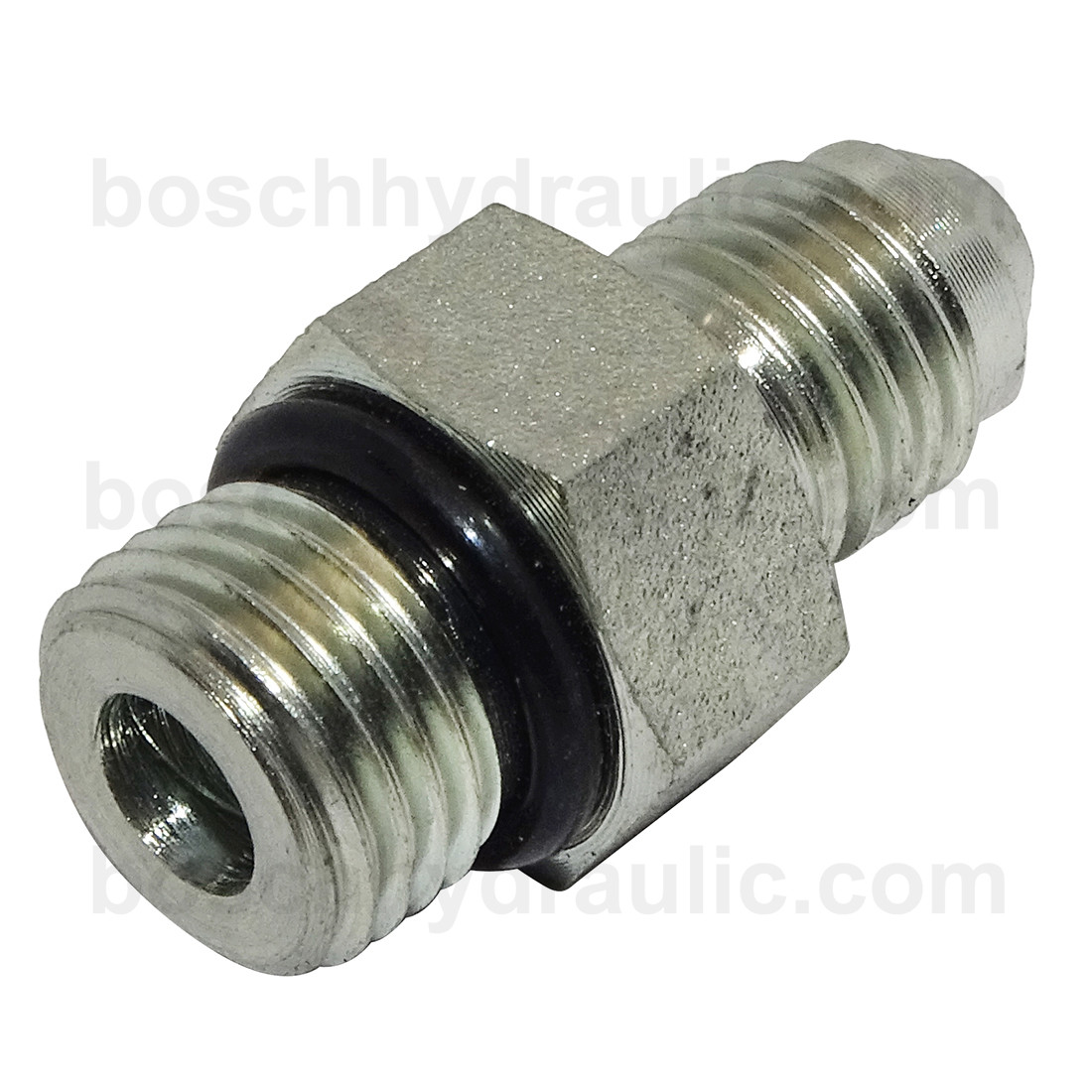 ORB M -06 X JIC M -10