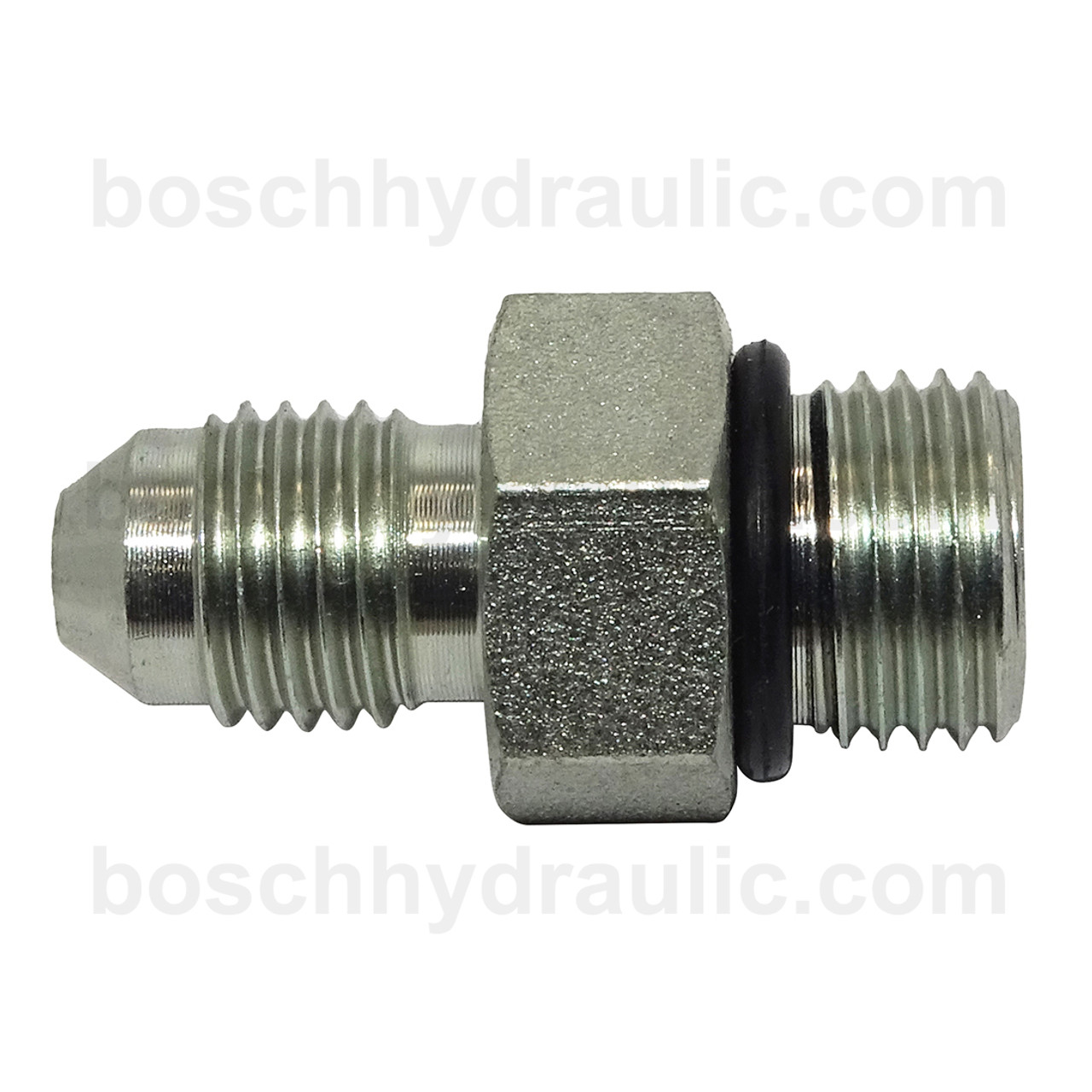 ORB M -06 X JIC M -10 ORB M -06 X JIC M -10