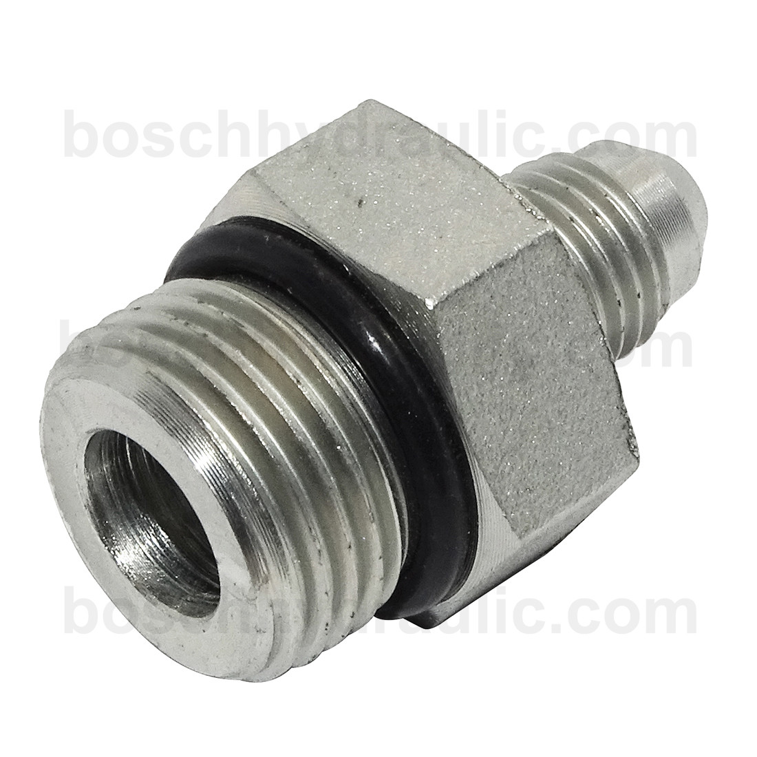 ORB M -05 X JIC M -06