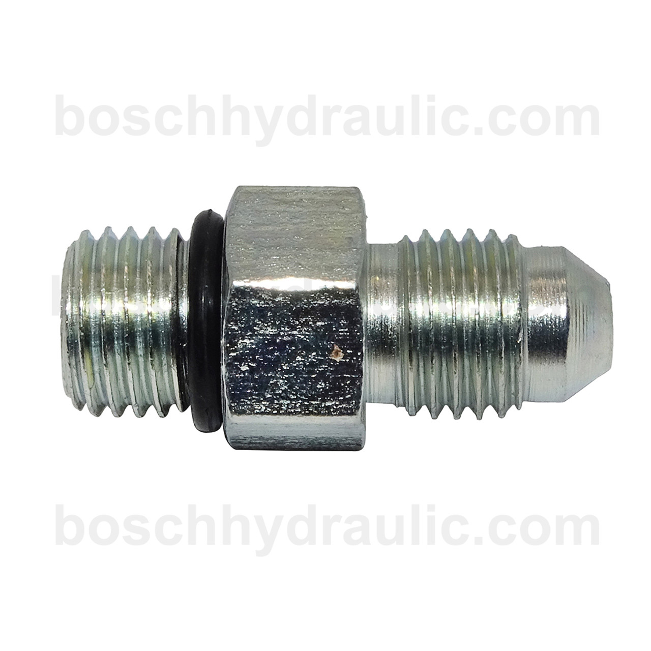 ORB M -02 X JIC M -02
