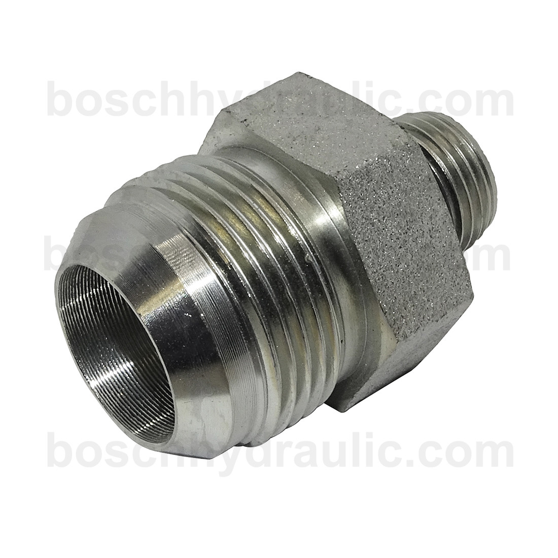 ORB M -10 X JIC M -16