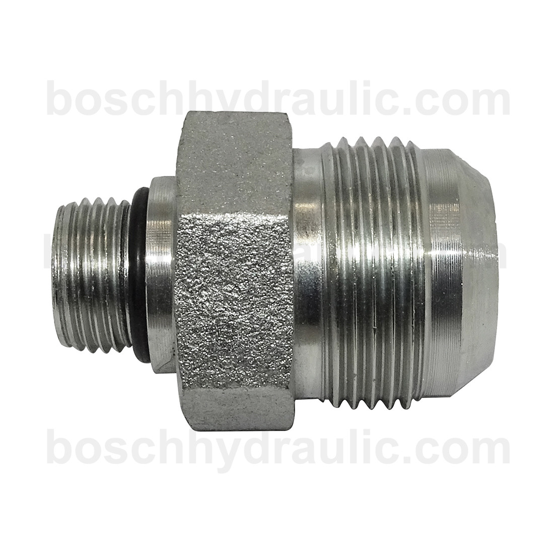 ORB M -16 X JIC M -12