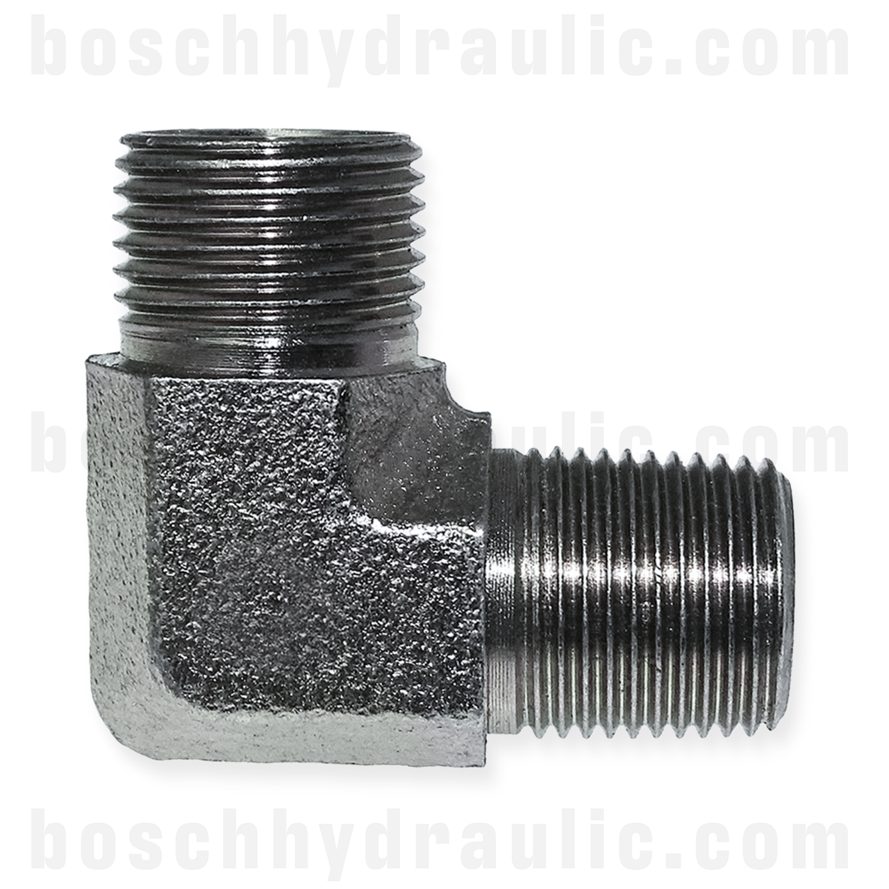 -12 BSPT MALE X 22L DIN MALE 90°