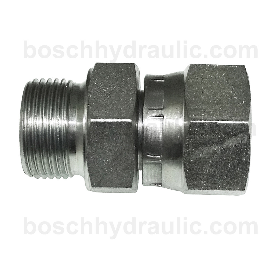 BSP M -12 X JIC F -12