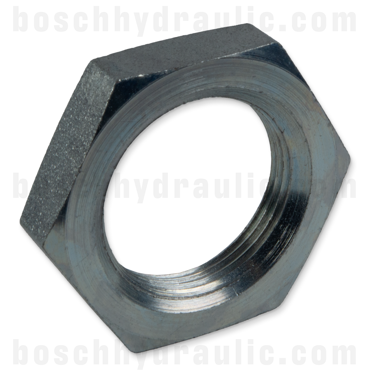 DIN LOCK NUT  M26 X 1.5MM