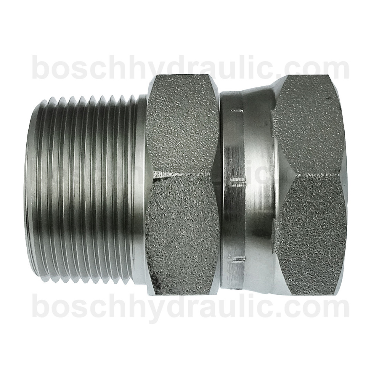 NPT M -20 X NPSM F -20