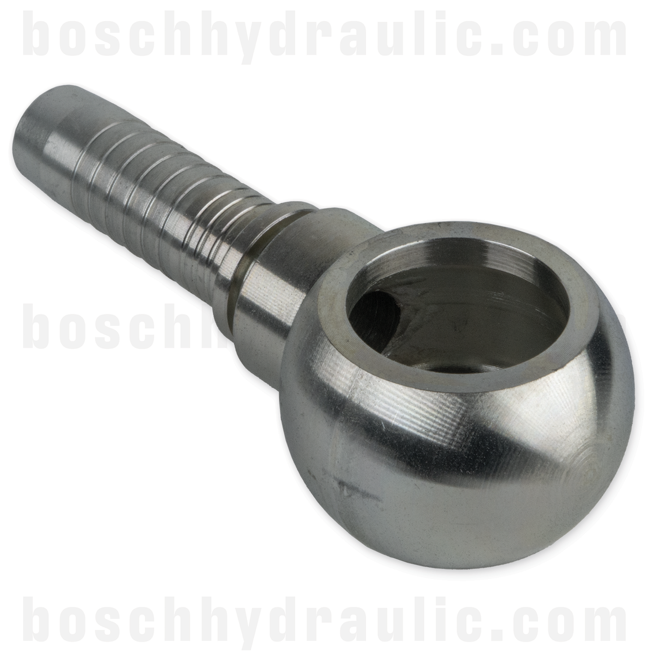 -02 BSP BANJO X -04 HOSE X SERIES