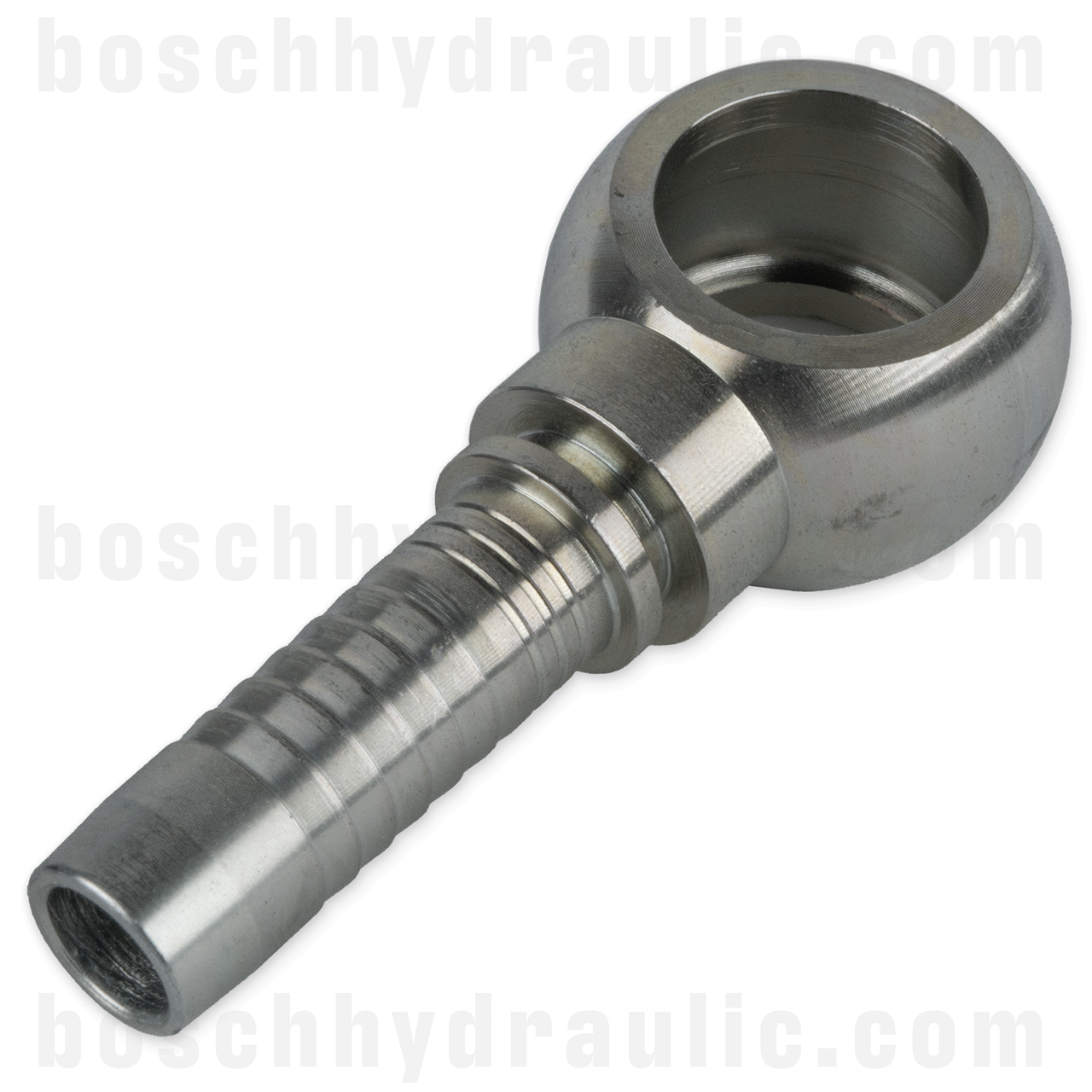 -12 BSP BANJO X -12 HOSE X SERIES