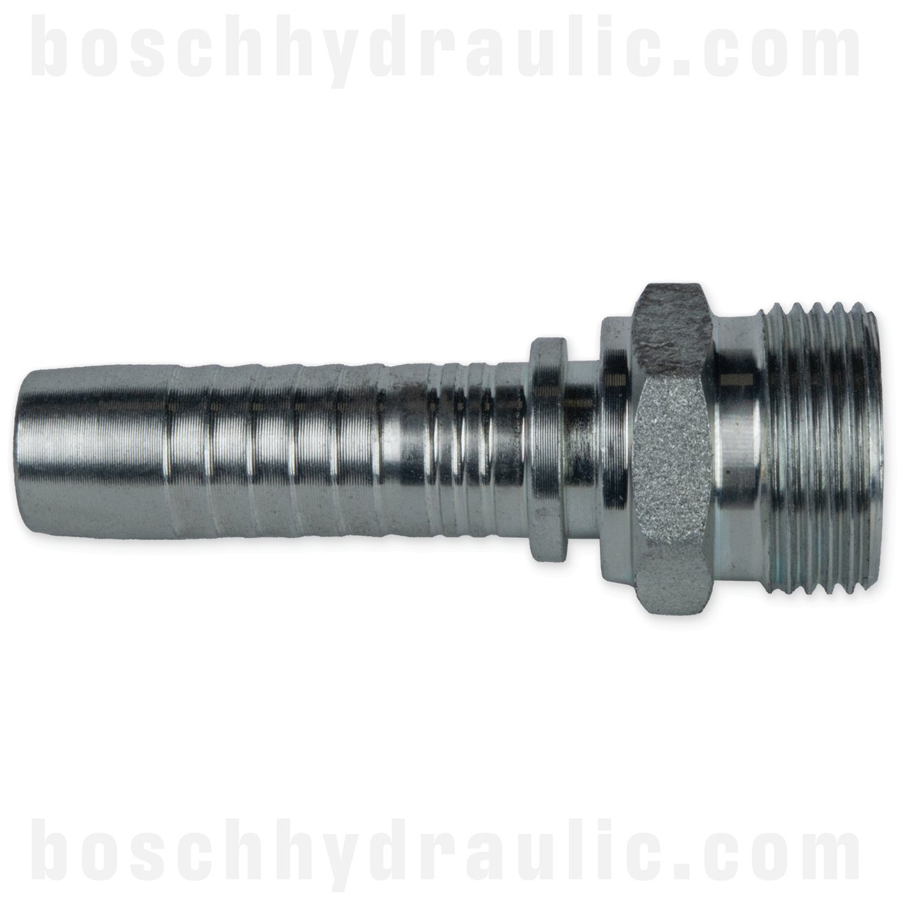 35L DIN MALE X -20 HOSE X SERIES
