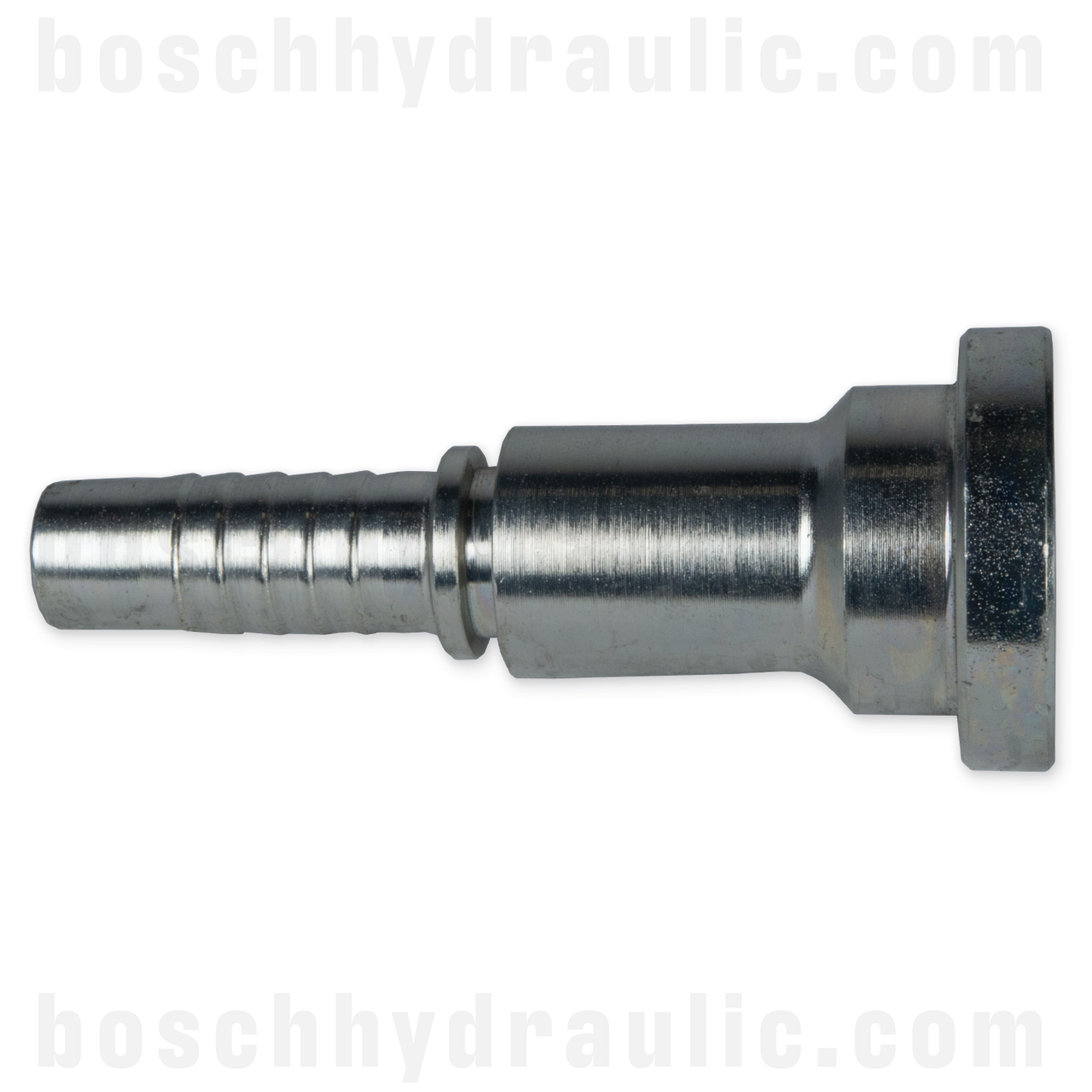 -10 KOMATSU FLANGE X -10 HOSE X SERIES
