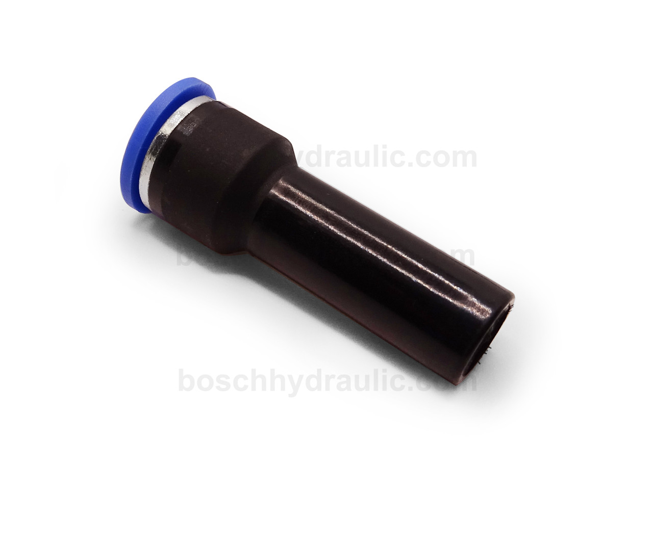REDUCER PLUG
