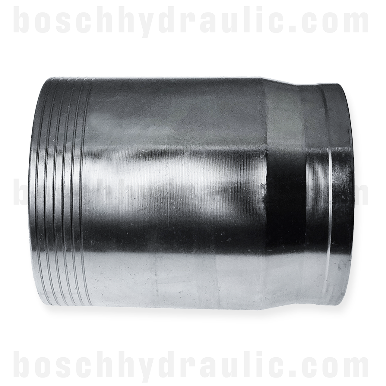 -20 6 WIRE XS SERIES FERRULE SKIVE