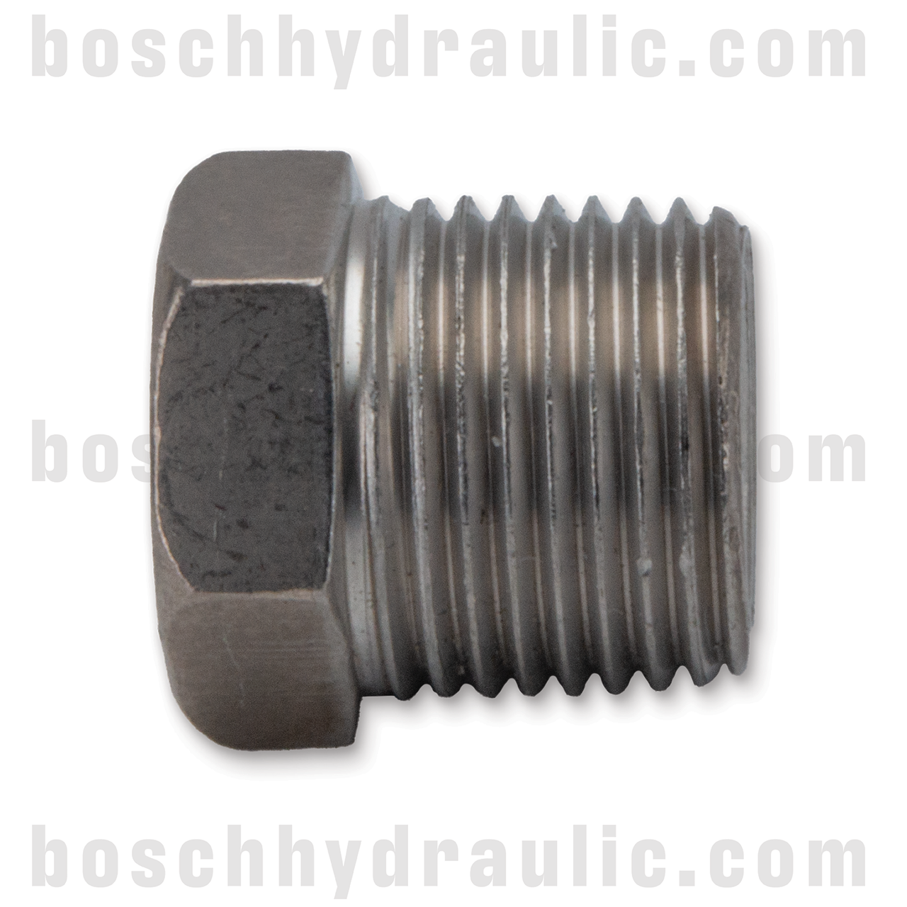 -04 TANK BREATHER FILTER