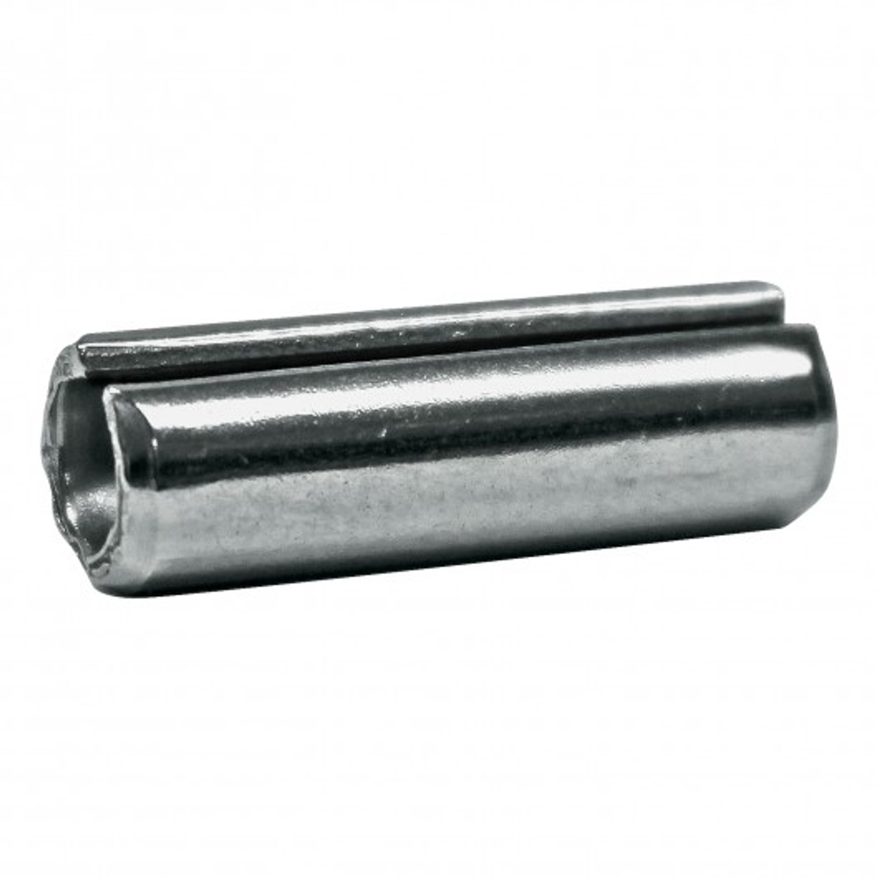 3/16X1 SPRING PIN 420 SS