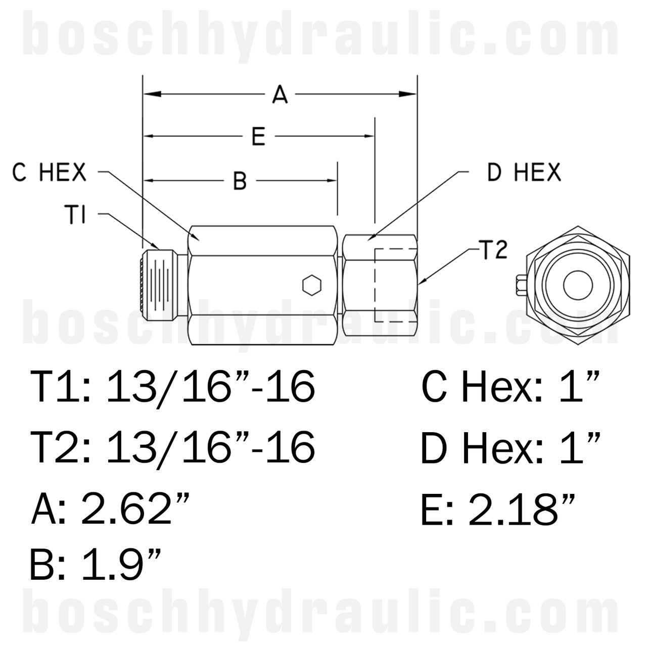 -08 LIVE SWIVEL ORFS MALE X ORFS FEMALE