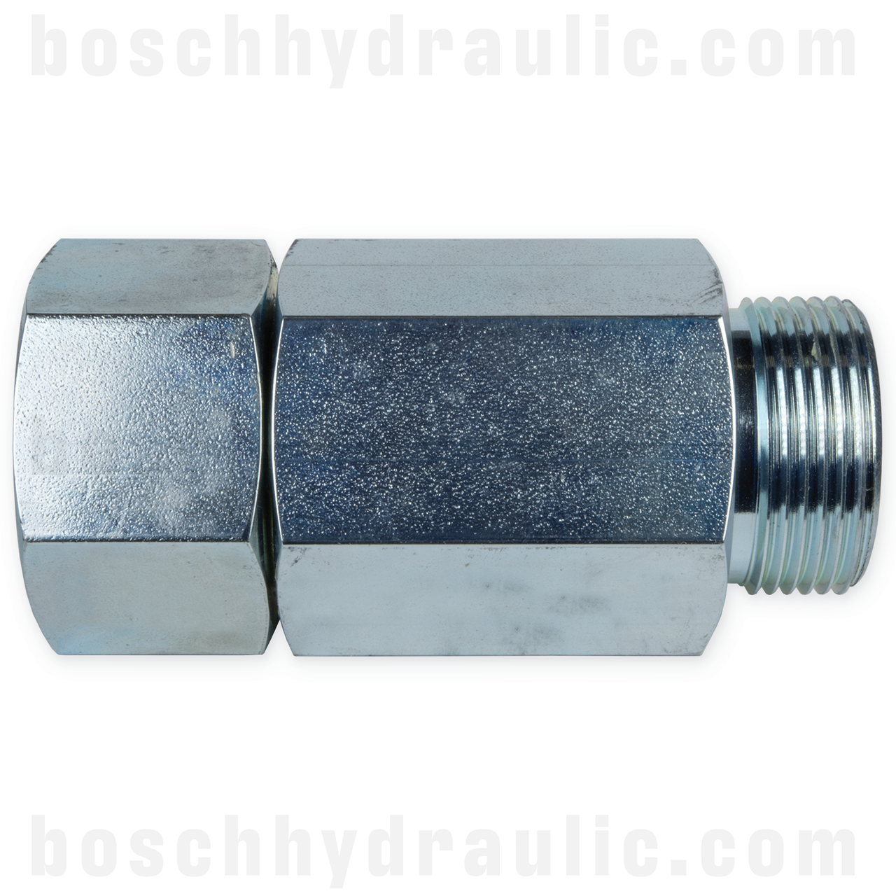 -08 ORFS LIVE SWIVEL MALE X -08 ORFS FEMALE
