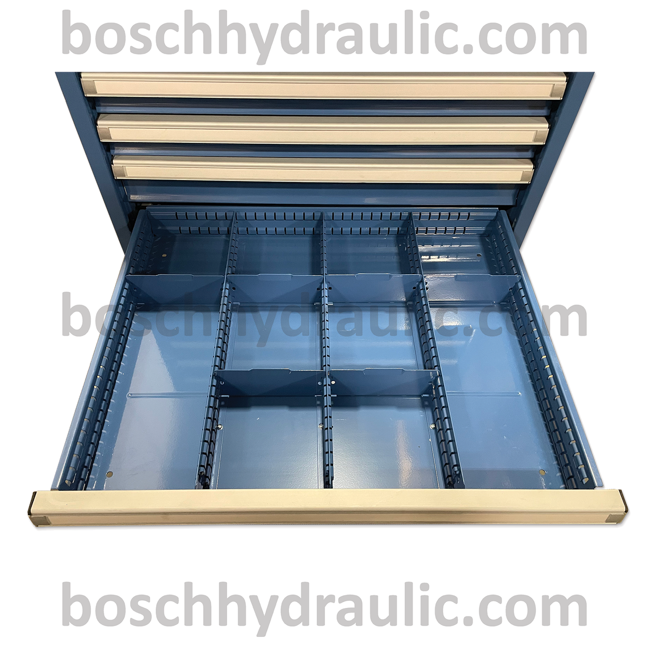 STORAGE CABINET-7 DRAWER