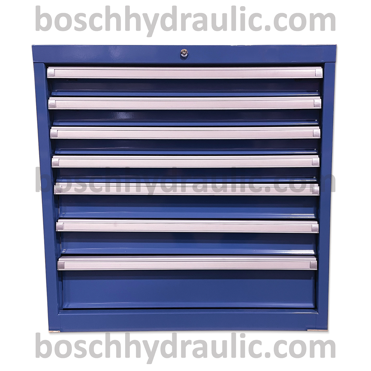 STORAGE CABINET-7 DRAWER