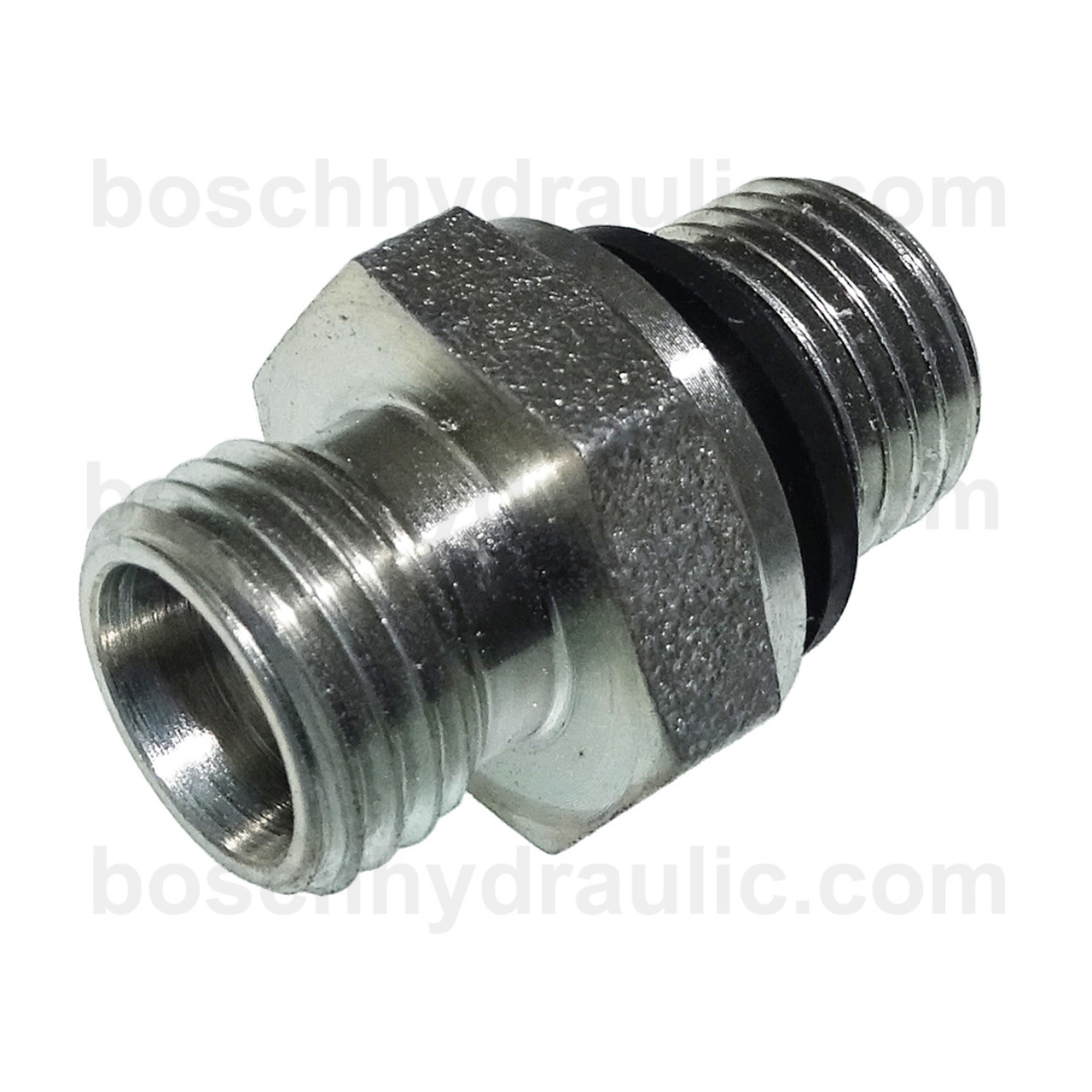 BSPT M -04 X DIN M 10L BSPT M -04 X DIN M 10L