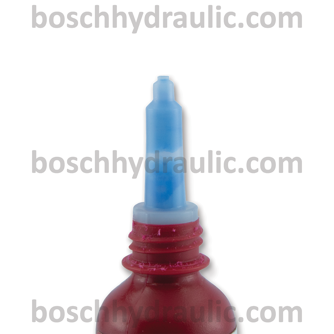 Loctite 242 Blue Threadlocker - 10ml