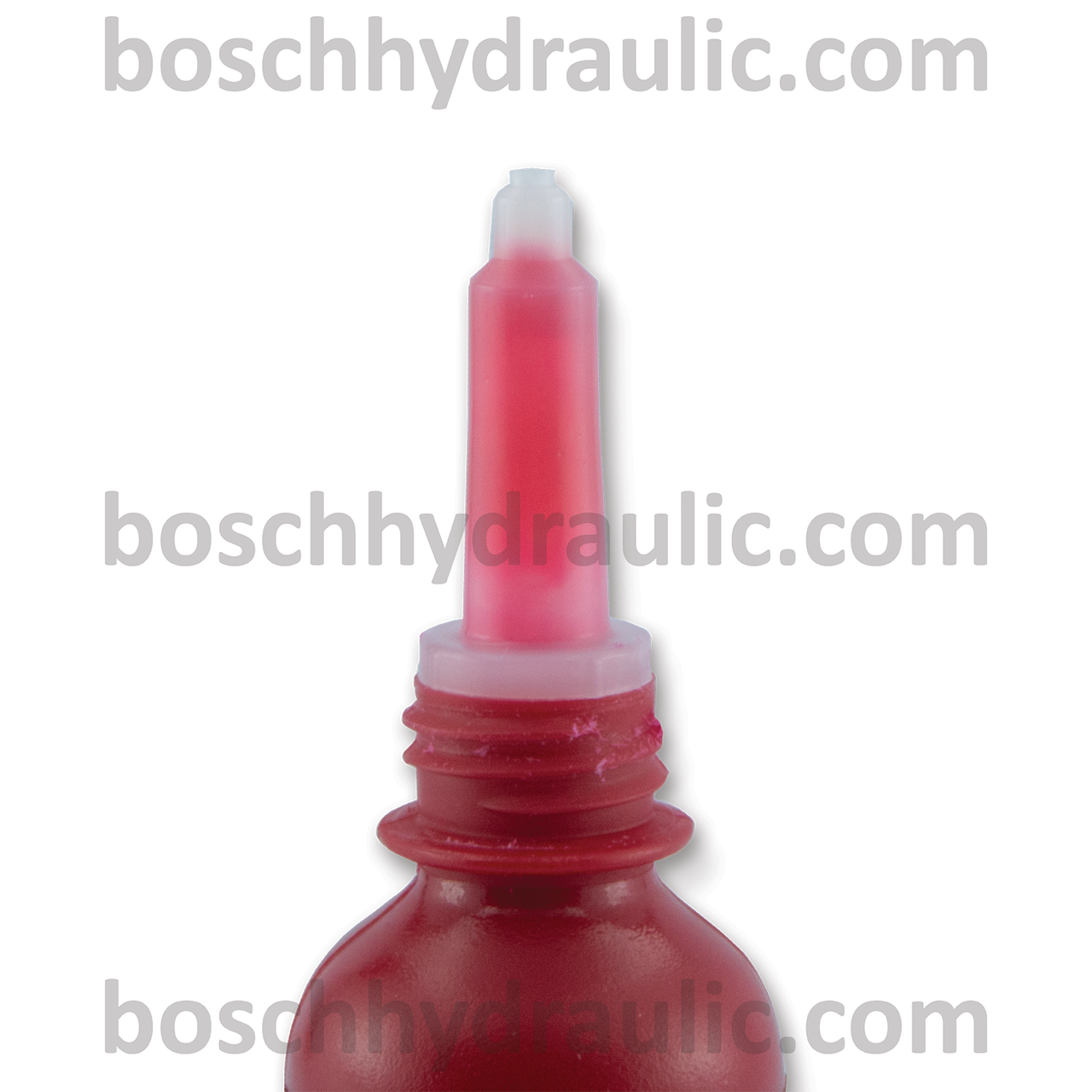 Loctite 262 Red Threadlocker - 10ml