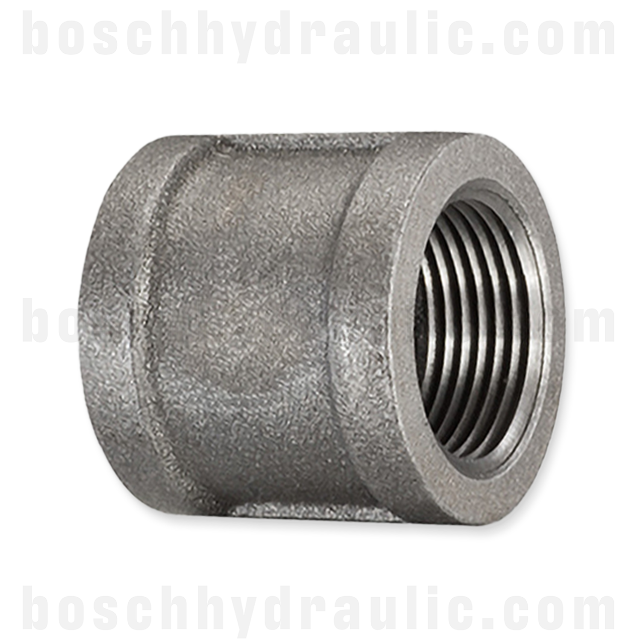 BSP F -32 X BSP F -12; BLACK PIPE