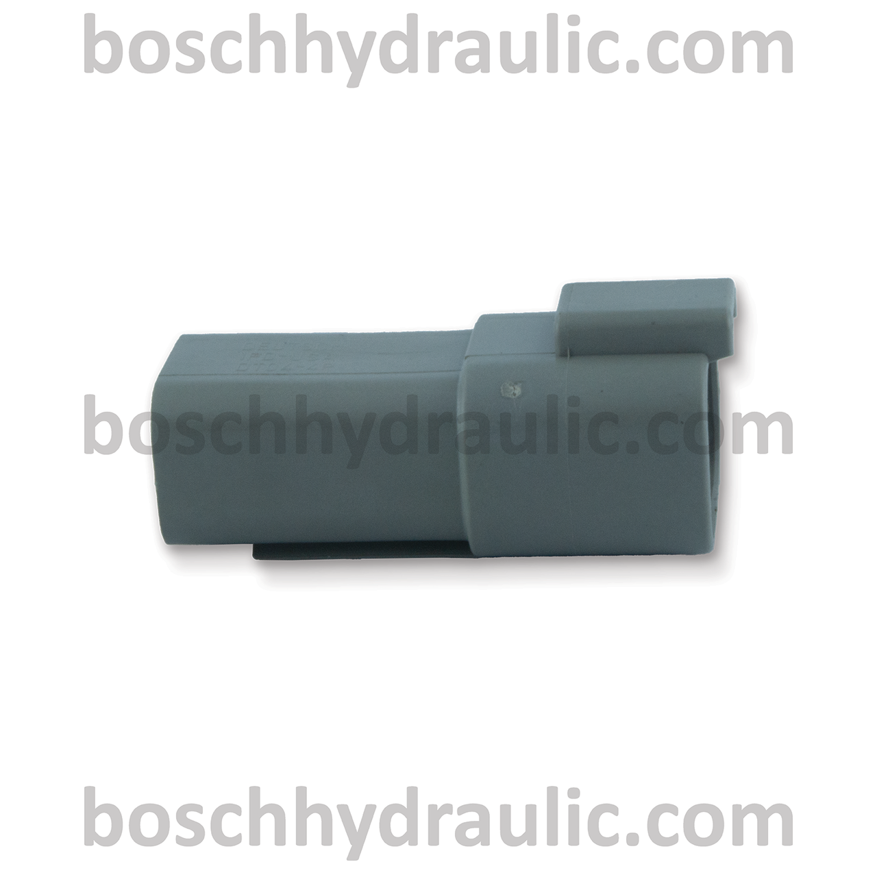 4-WAY DEUTSCH DT SERIES RECEPTACLE AND WEDGELOCK – PACK OF 10
