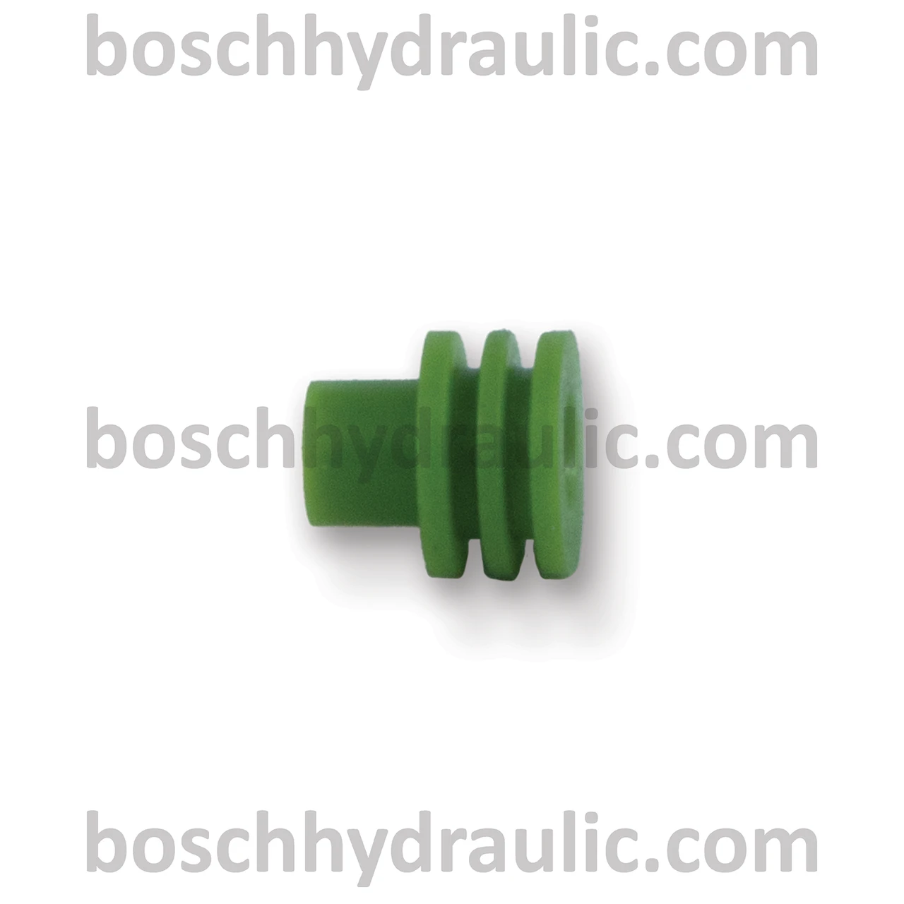 20-18 AWG Cable Seal Weather Pack