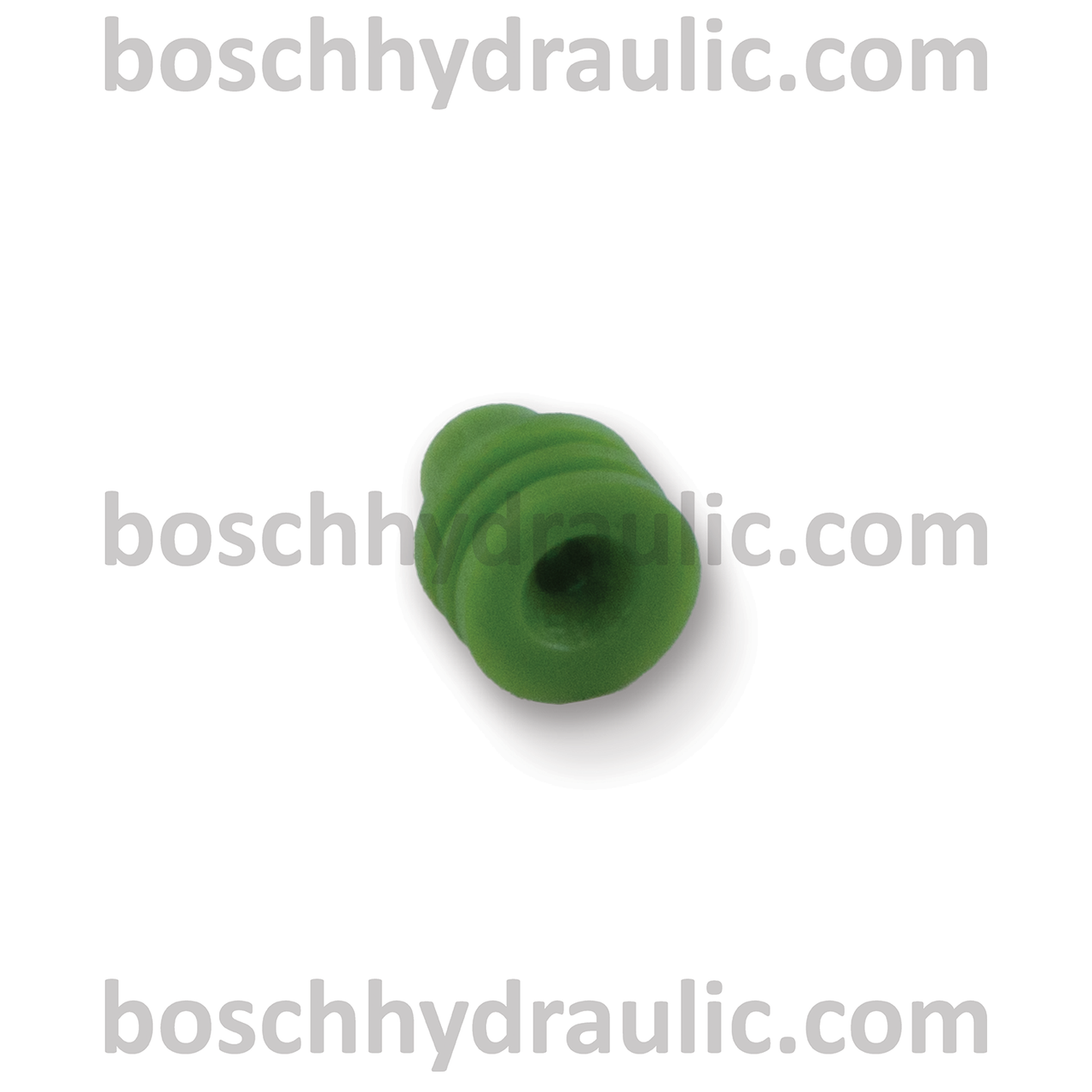 20-18 AWG Cable Seal Weather Pack
