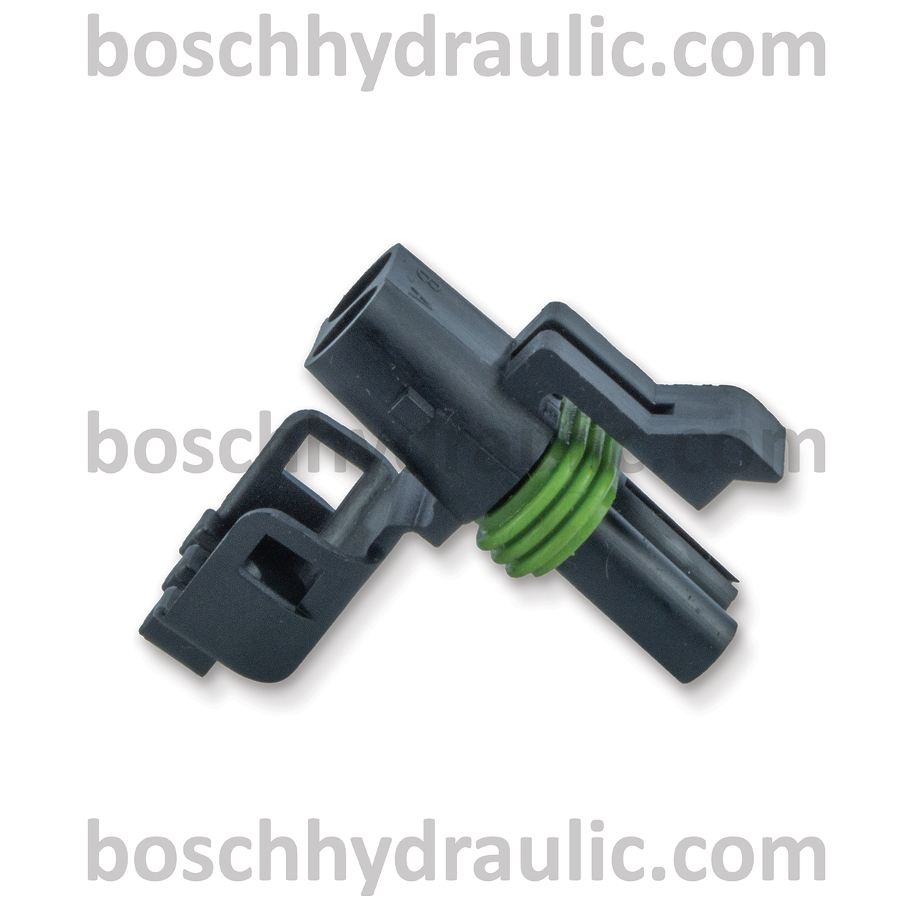 2 Cavity Tower Weather Pack