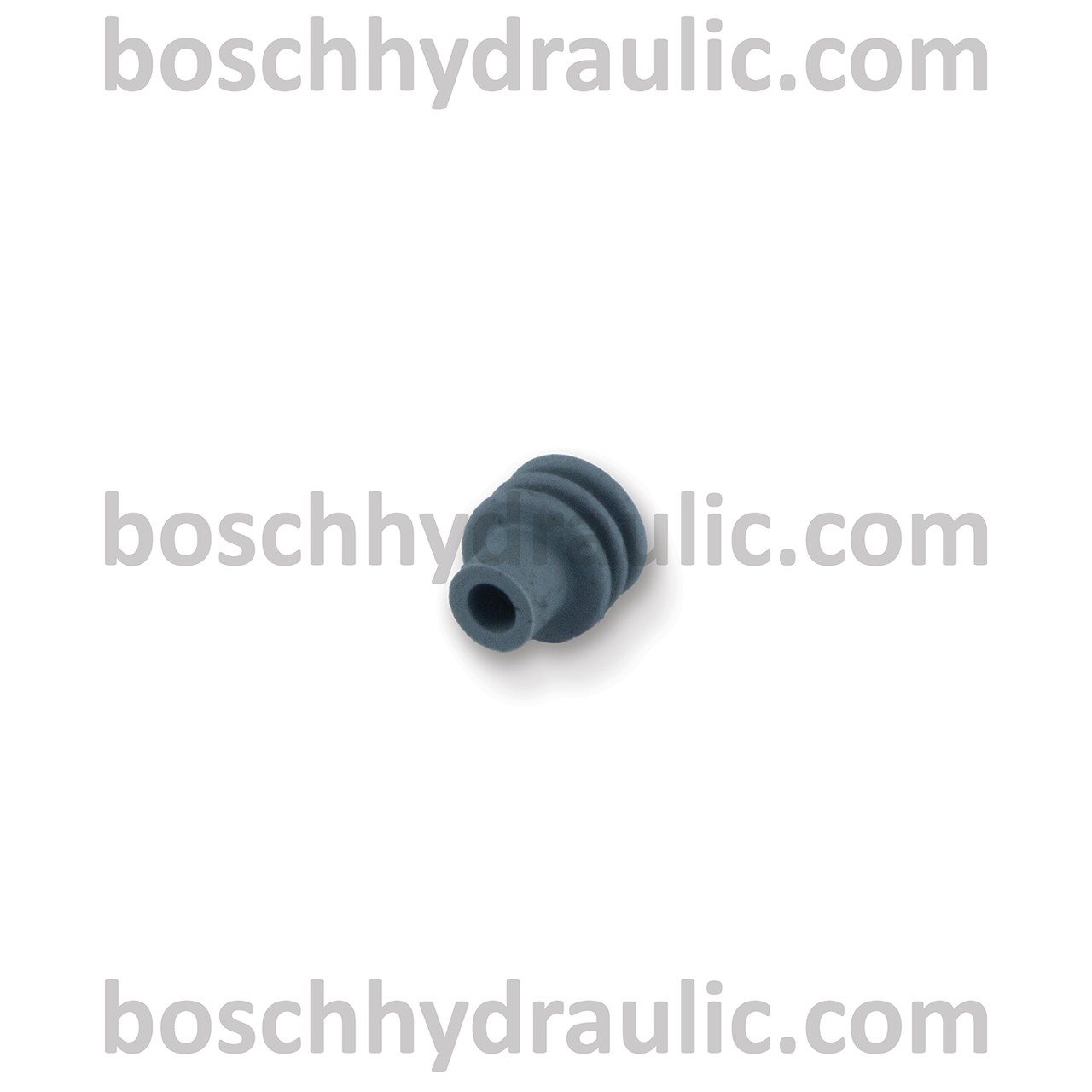 16-14 AWG Cable Seal Weather Pack