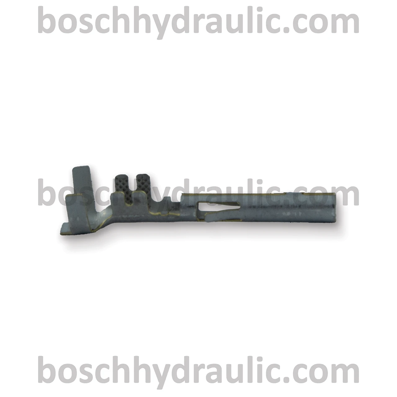 12-10 AWG Female Weather Pack Terminal