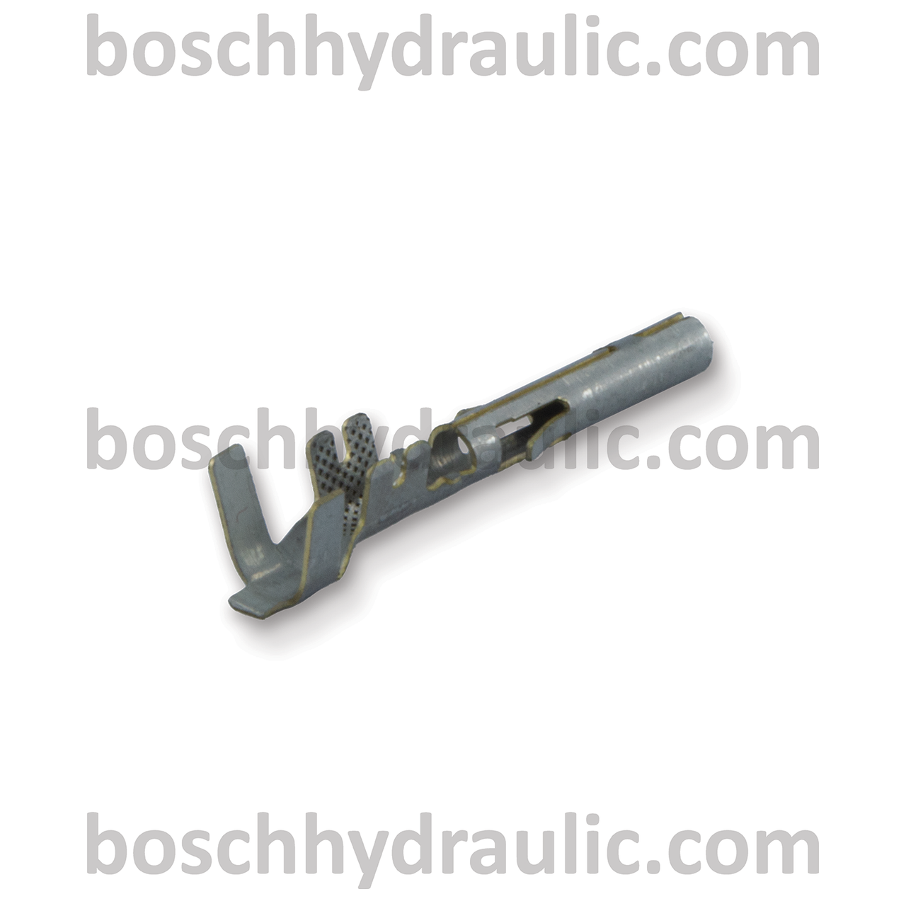 12-10 AWG Female Weather Pack Terminal