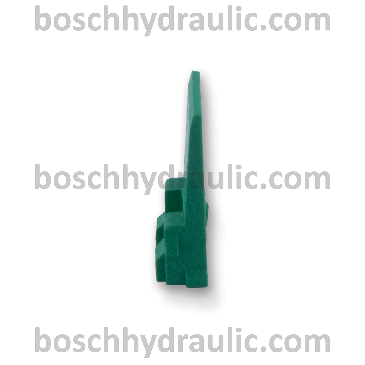 2-WAY DEUTSCH DT SERIES WEDGELOCK - RECEPTACLE - PACK OF 10