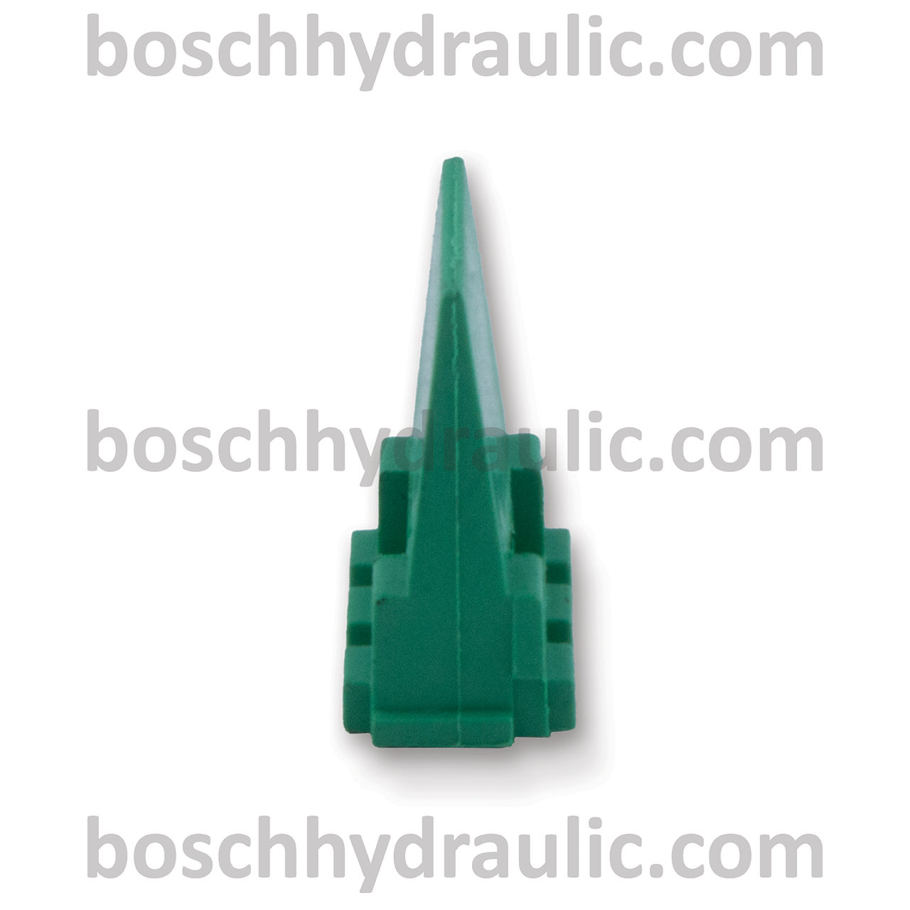 6-WAY DEUTSCH DT SERIES WEDGELOCK – RECEPTACLE – PACK OF 10