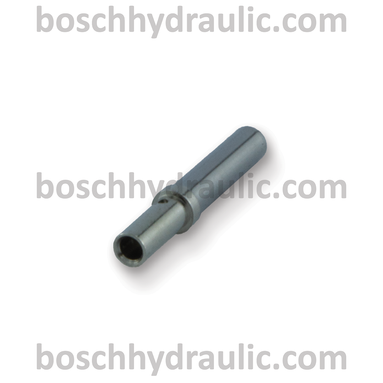 20-16 AWG DEUTSCH DT SERIES SOLID CONTACT SOCKET – PACK OF 100
