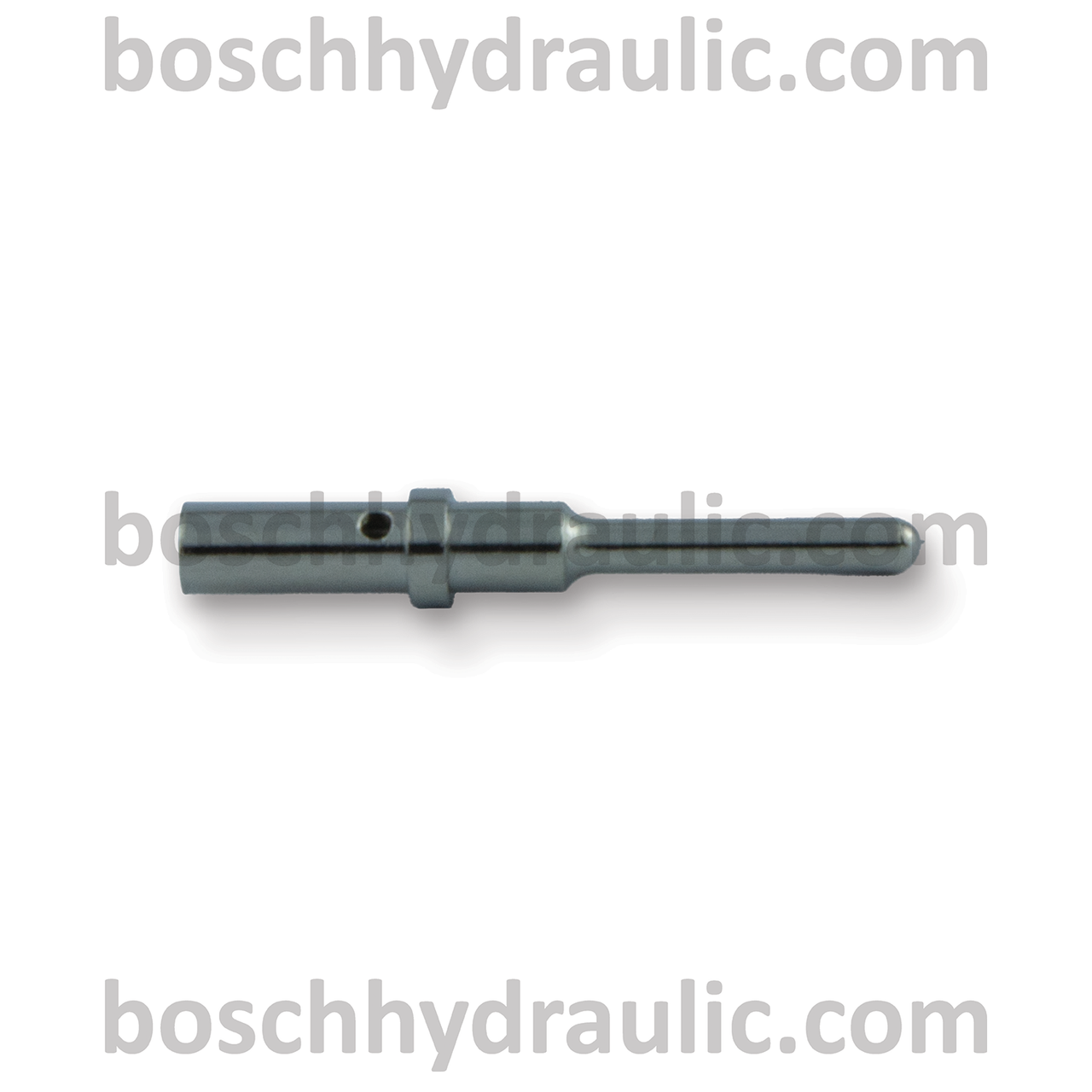 20-16 AWG DEUTSCH DT SERIES SOLID CONTACT PIN – PACK OF 100