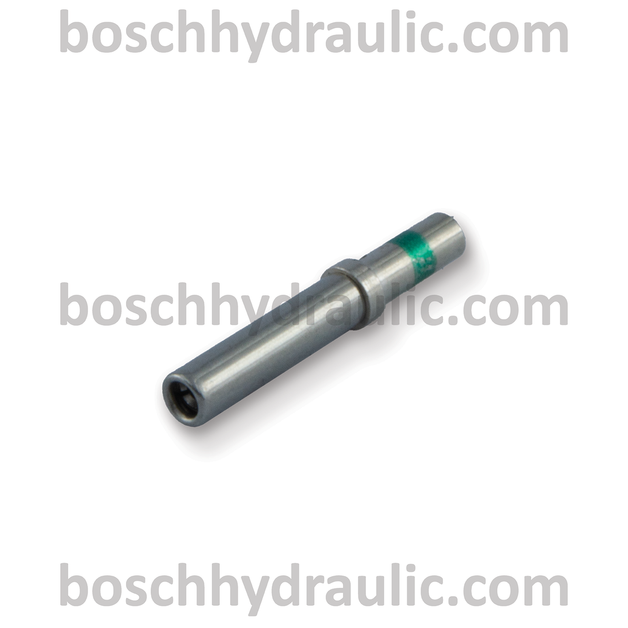 16-14 AWG DEUTSCH DT SERIES SOLID CONTACT SOCKET – PACK OF 100