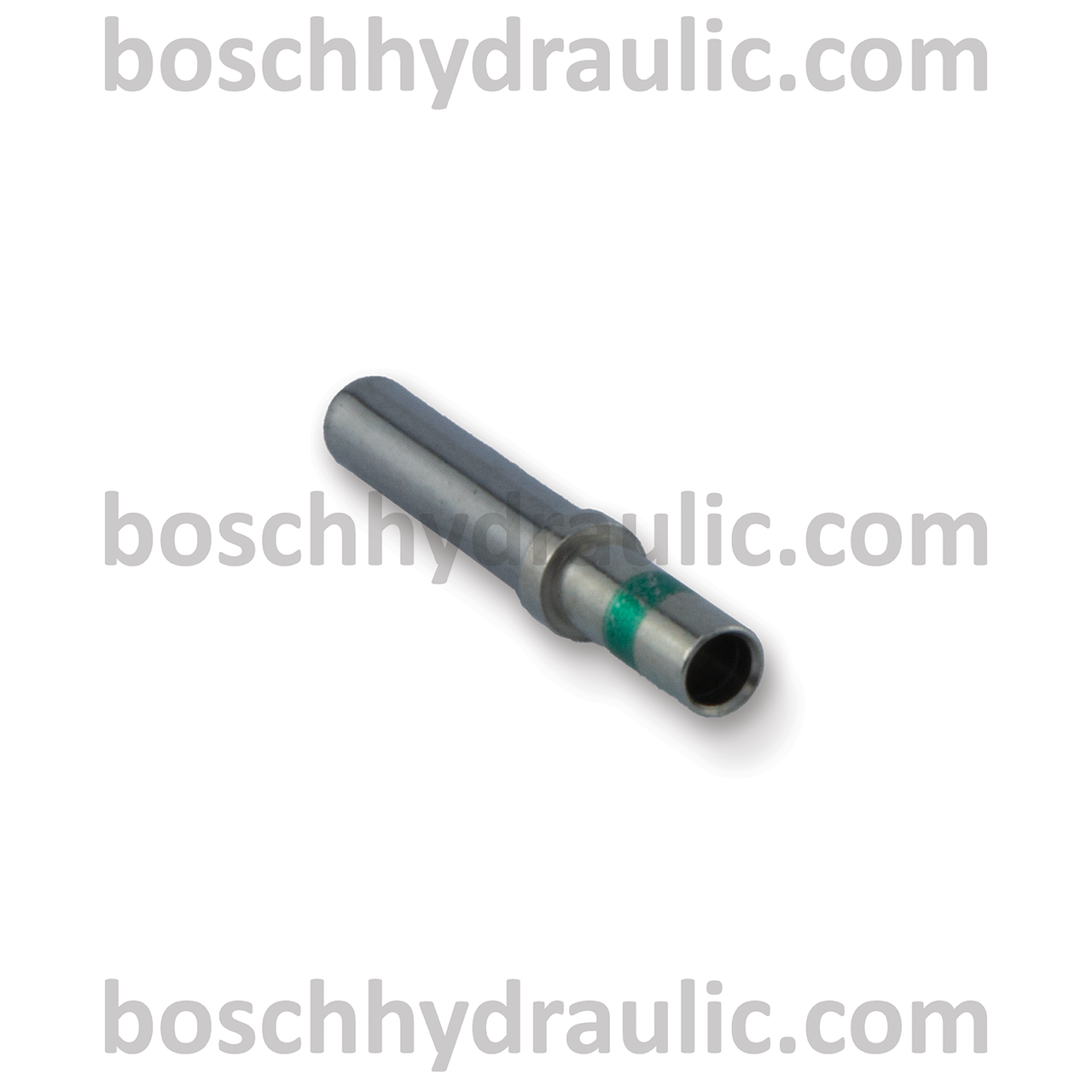 16-14 AWG DEUTSCH DT SERIES SOLID CONTACT SOCKET – PACK OF 100