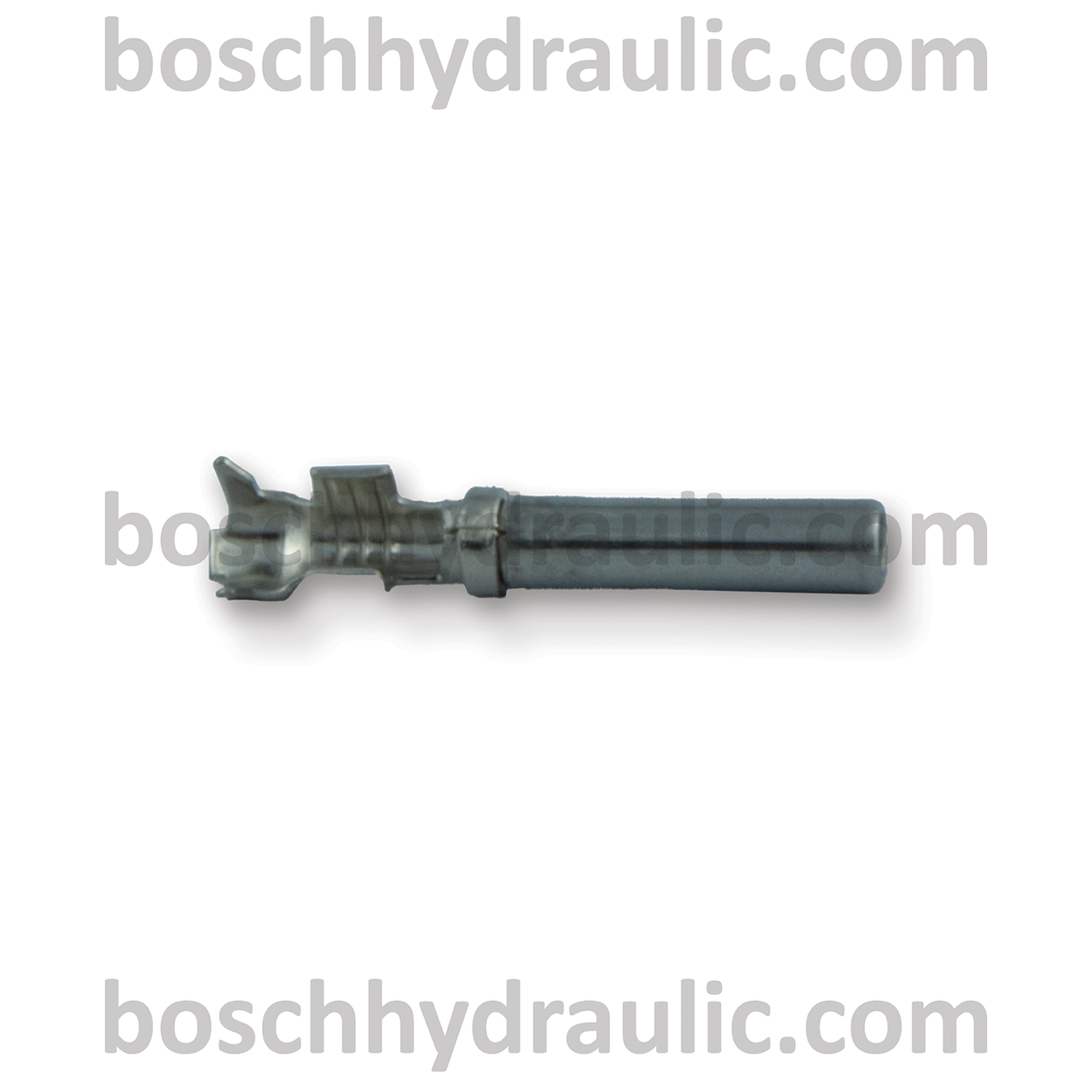 18-16 AWG DEUTSCH DT SERIES STAMPED AND FORMED SOCKET – PACK OF 10