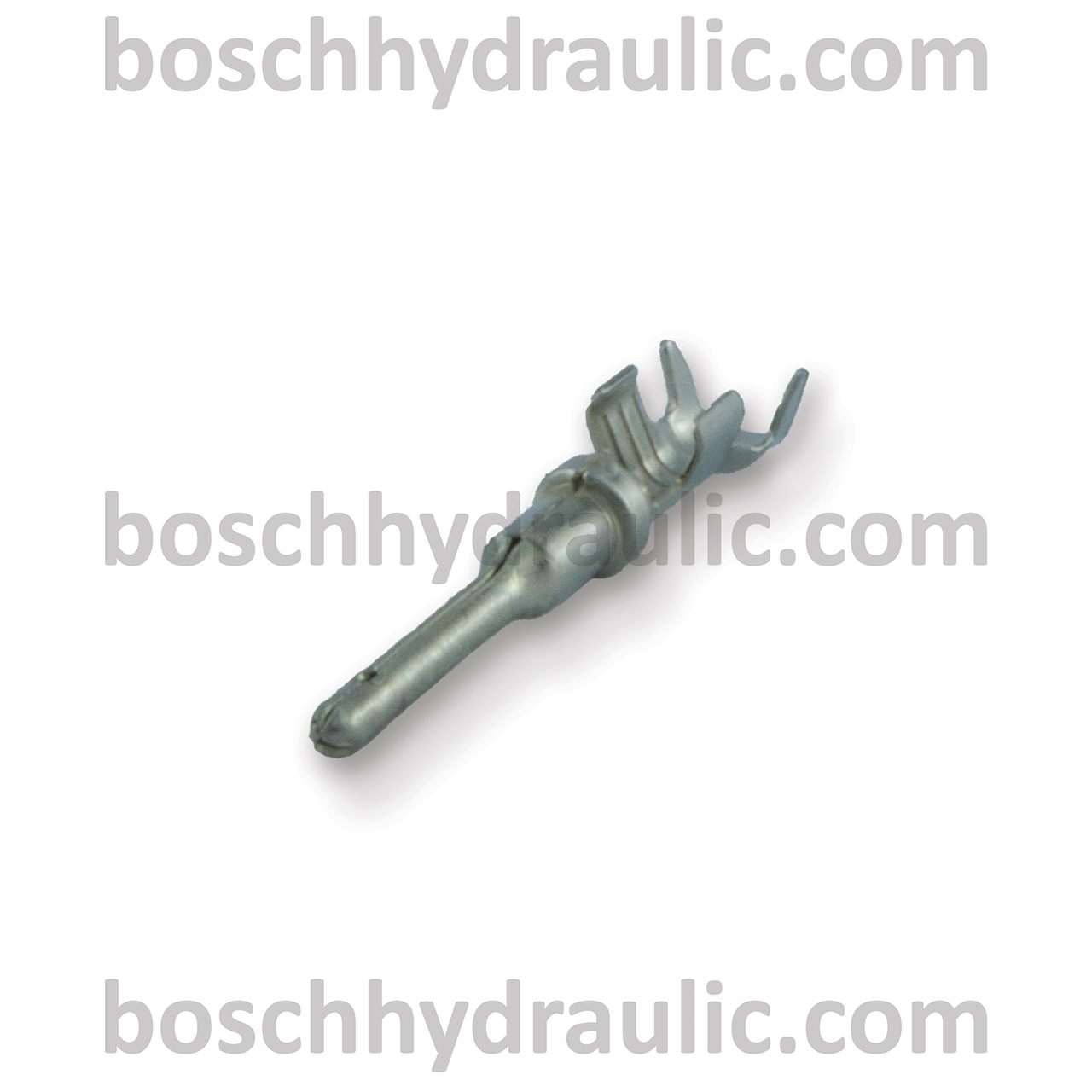 18-16 AWG DEUTSCH DT SERIES STAMPED AND FORMED PIN – PACK OF 10