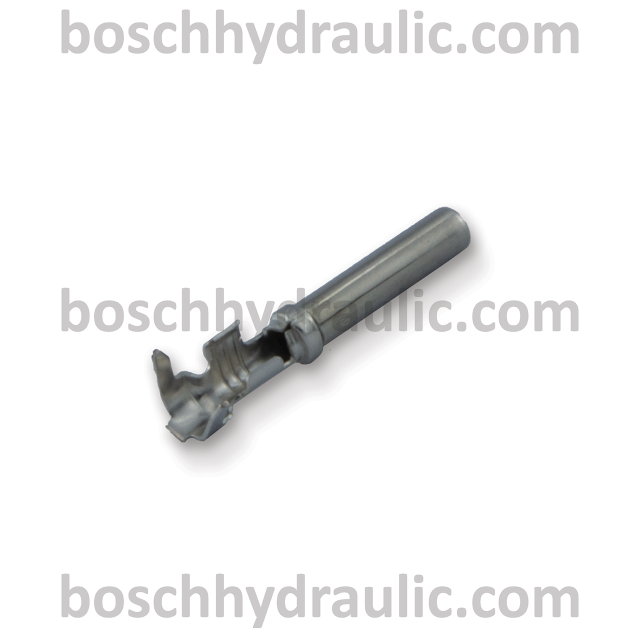 16-14 AWG DEUTSCH DT SERIES STAMPED AND FORMED SOCKET – PACK OF10