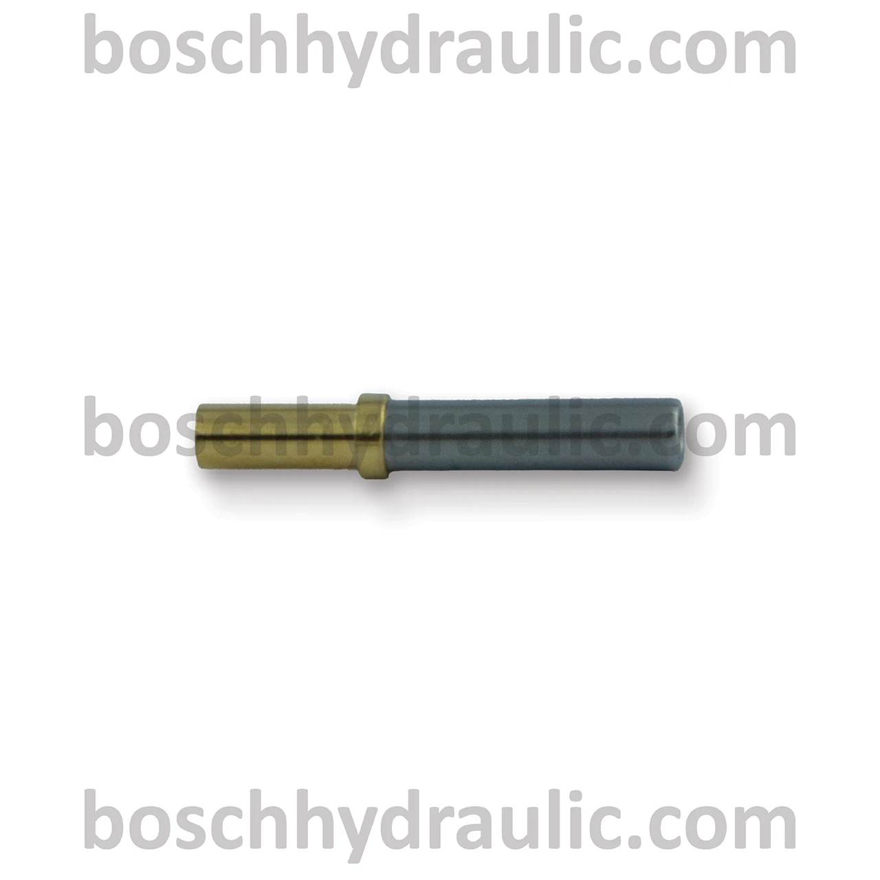 20-16 AWG DEUTSCH DT SERIES GOLD PLATED SOLID CONTACT SOCKET – PACK OF 10