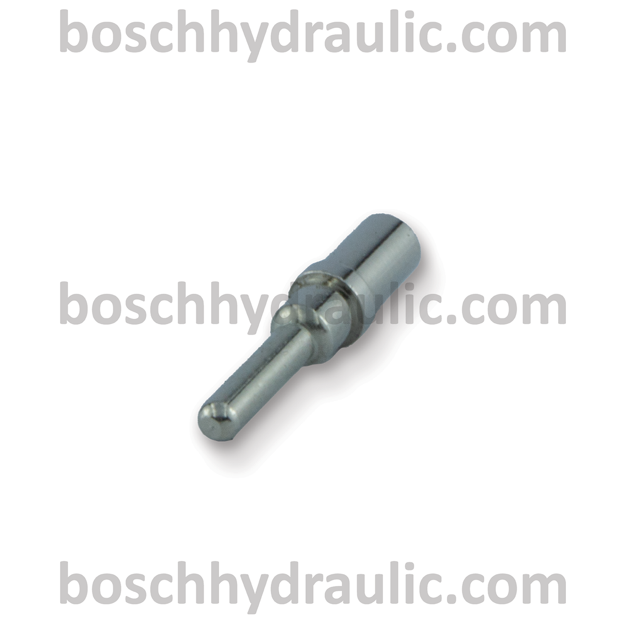 14-12 AWG DEUTSCH DTP, DTHD, HDP20, HD30 SERIES SOLID CONTACT PIN - PACK OF 10