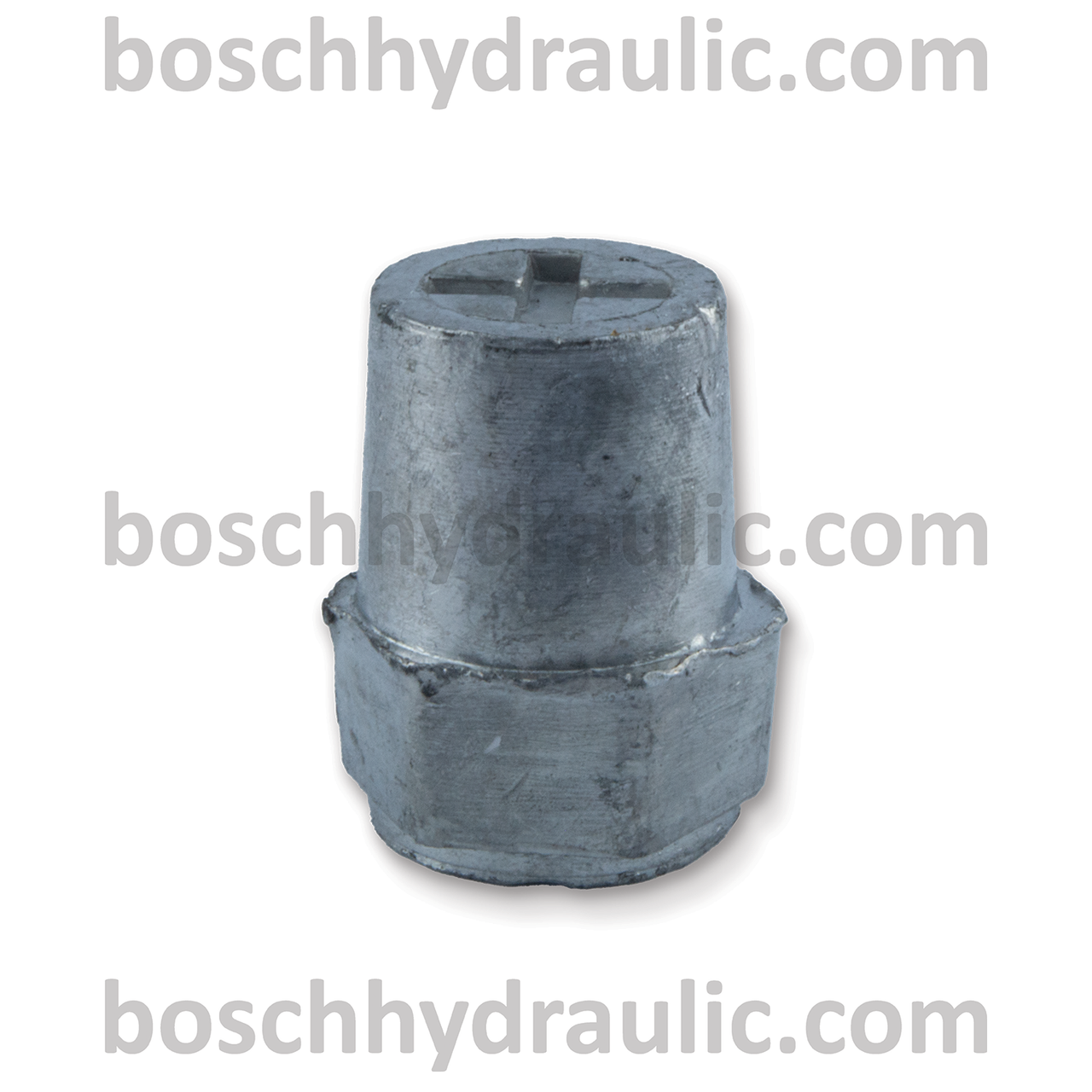 3/8" STUD TO TOP POST ADAPTERS - POSITIVE