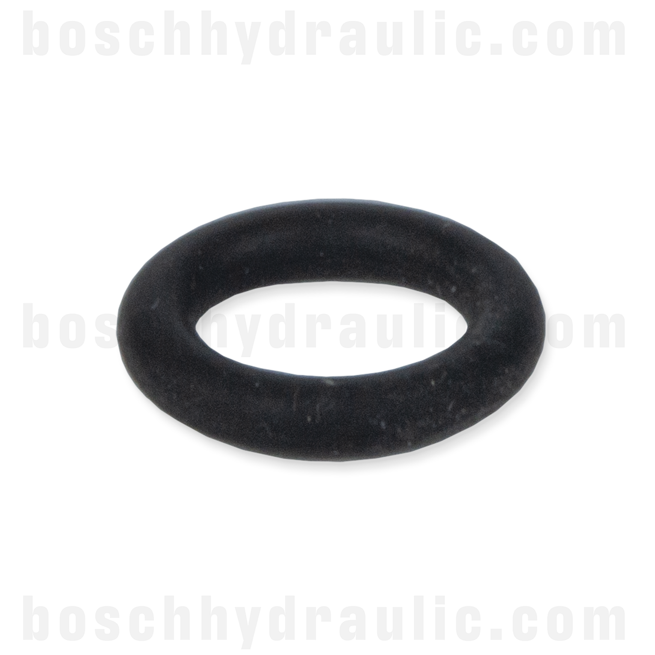 PRESSURE WASH 1/4" COUPLER SEAL