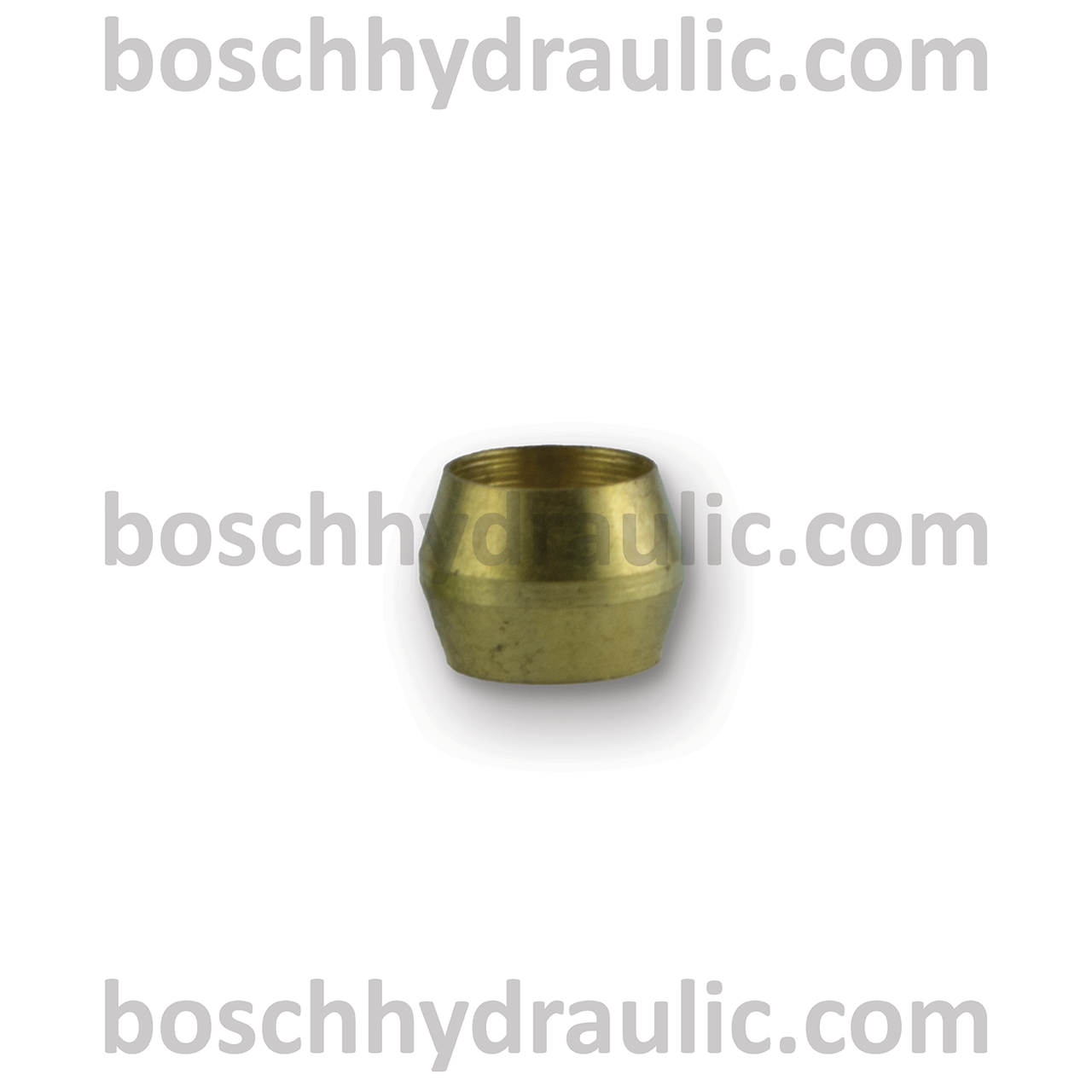 BRASS FERRULE -04 COPPER TUBE