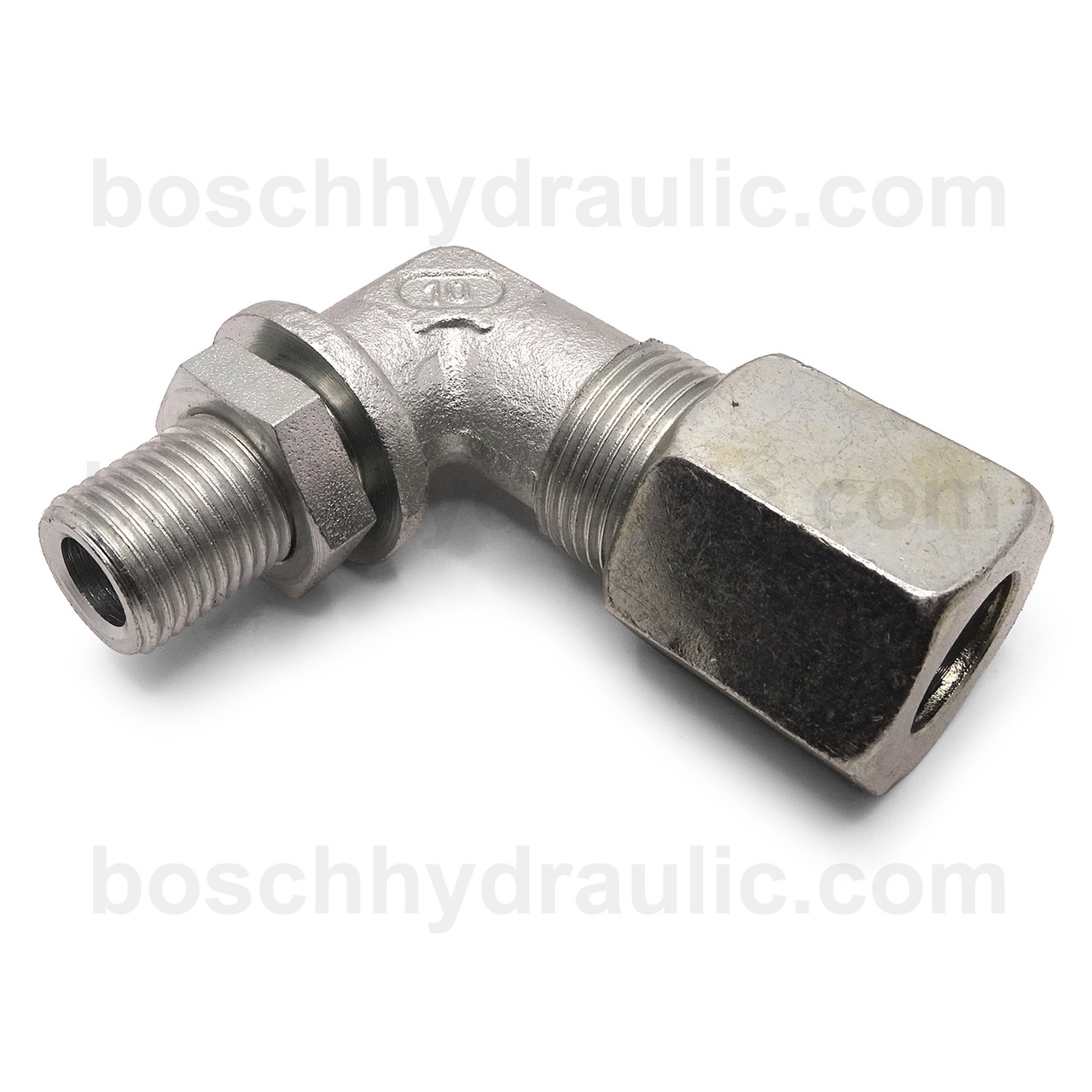 DIN 74301 AIR BRAKE ELB 22X1.5 - 15L