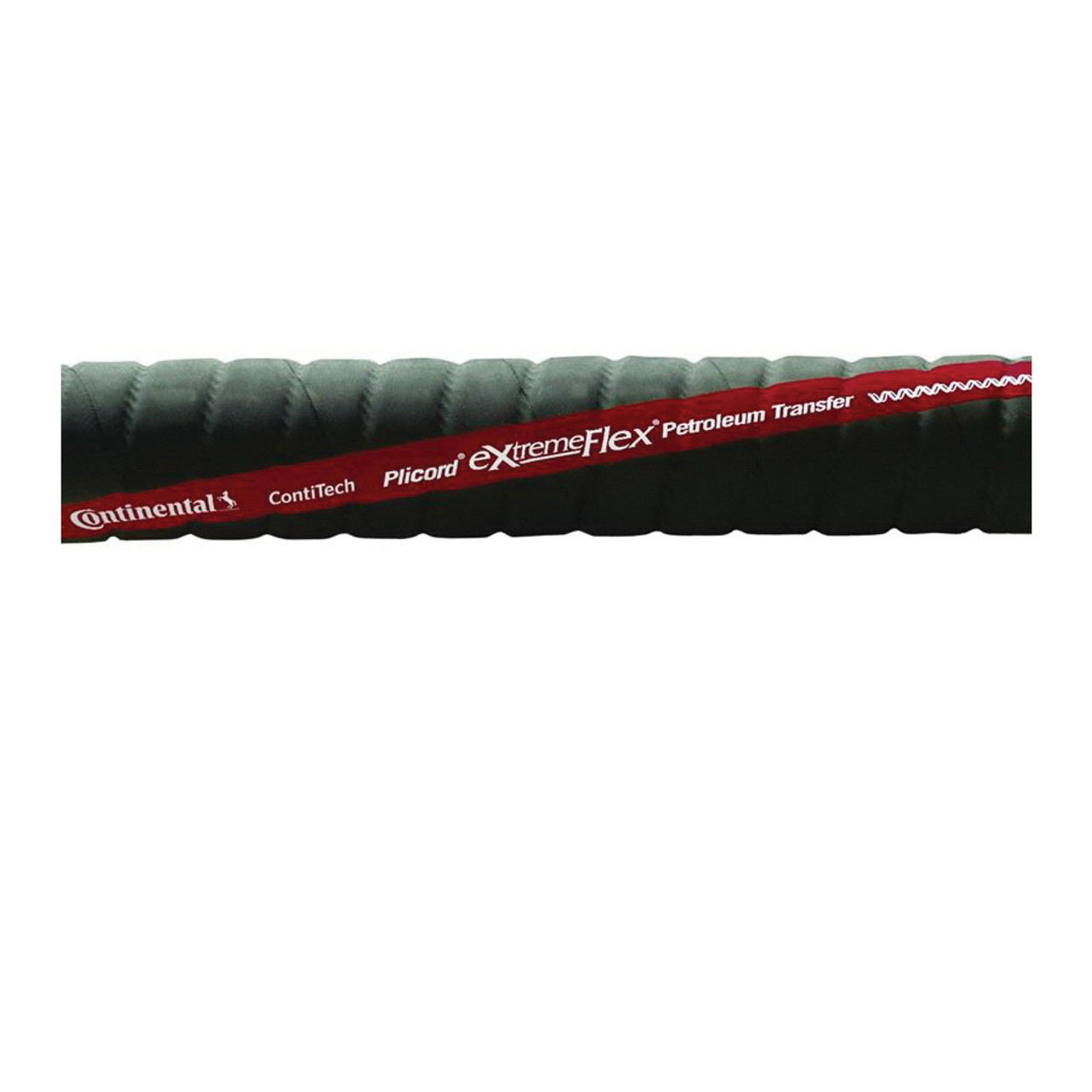 EXTREME FLEX PETROLEUM 250 - 1 in