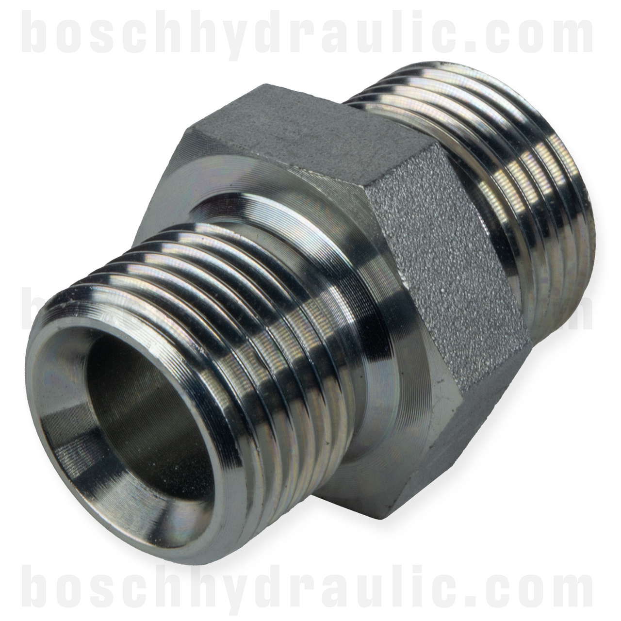 -20 BSPP MALE X -12 ORFS MALE